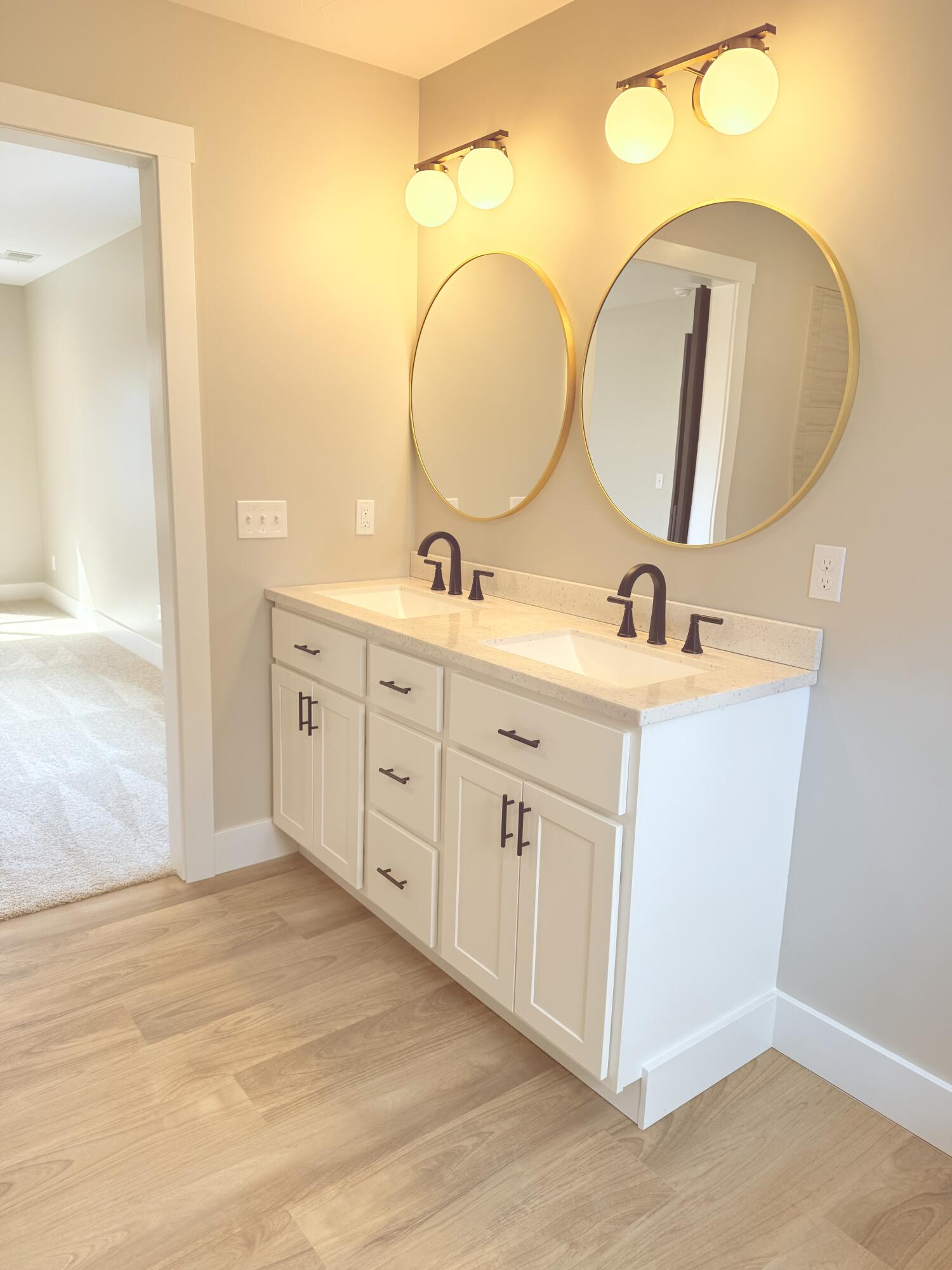 4429 Meadow Brook Lane Property Photo 30