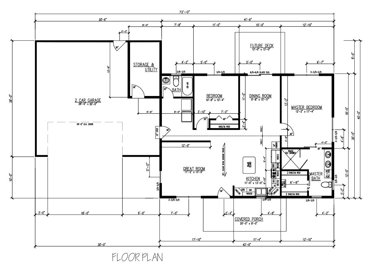 4429 Meadow Brook Lane Property Photo 32