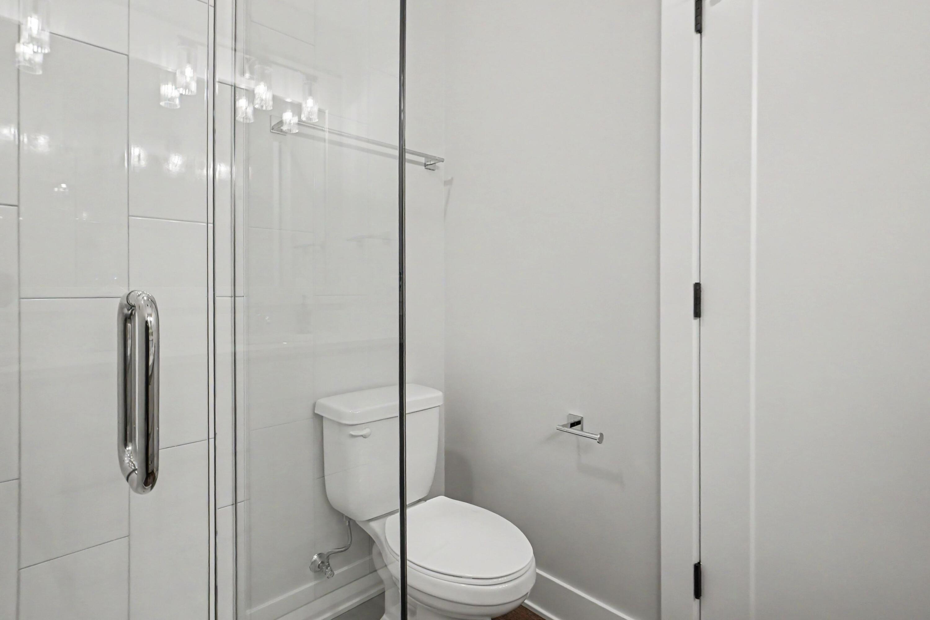 315 Edison Court 30 Property Photo 14