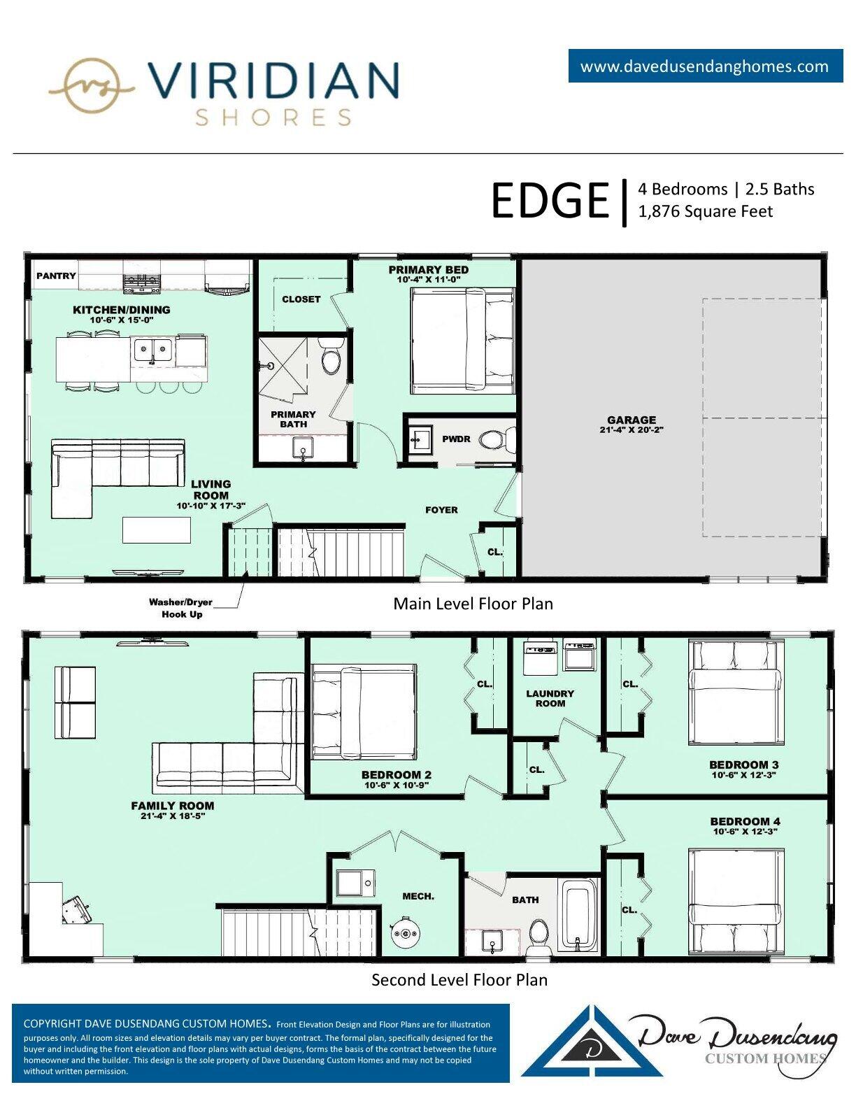 315 Edison Court 30 Property Photo 27