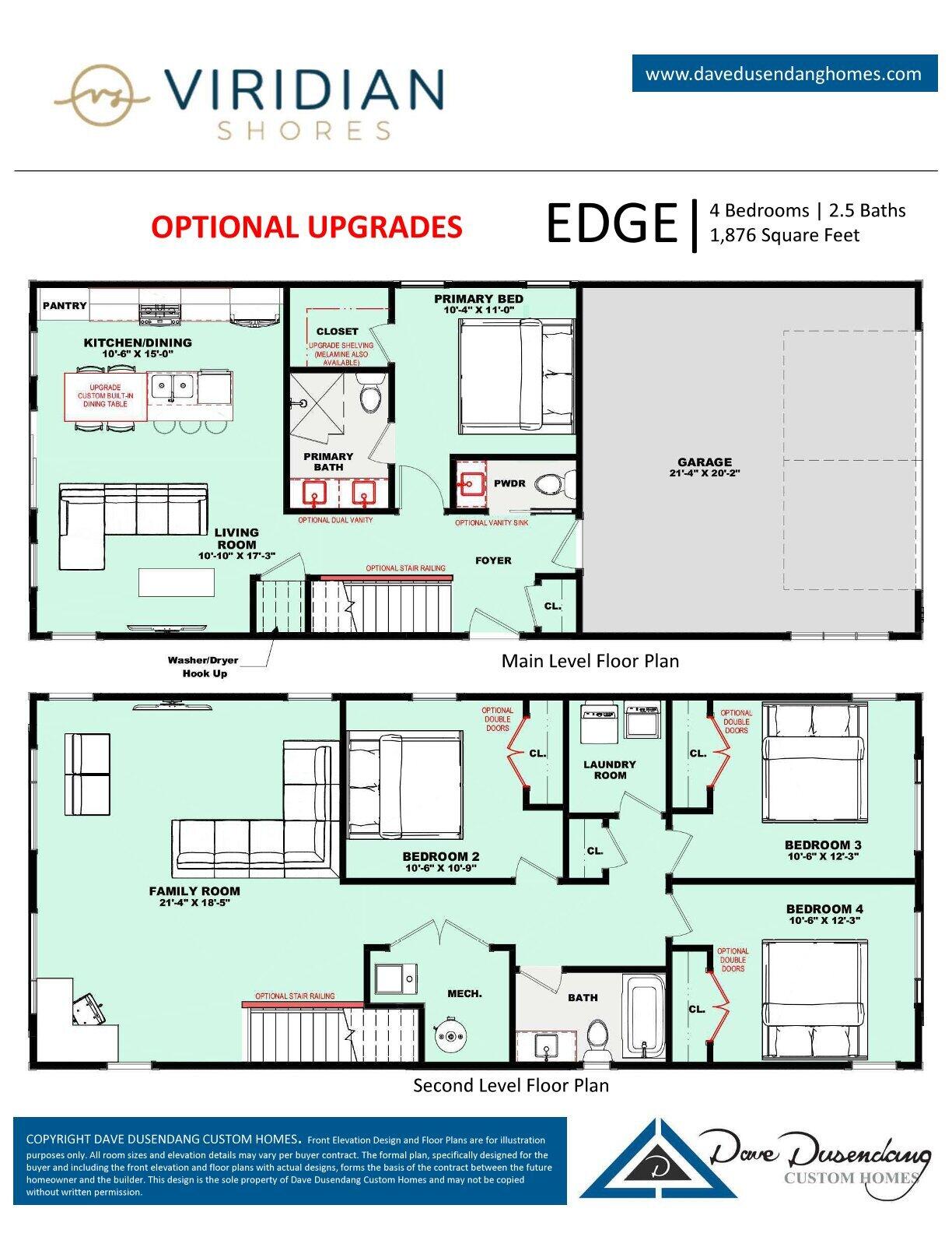 315 Edison Court 30 Property Photo 28