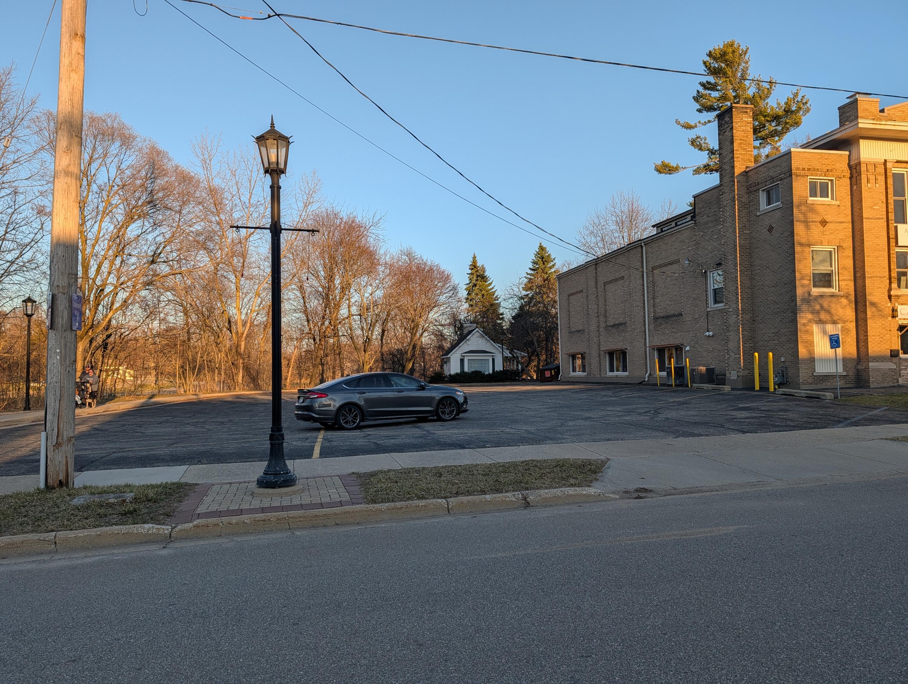94 N Union Street Property Photo 10