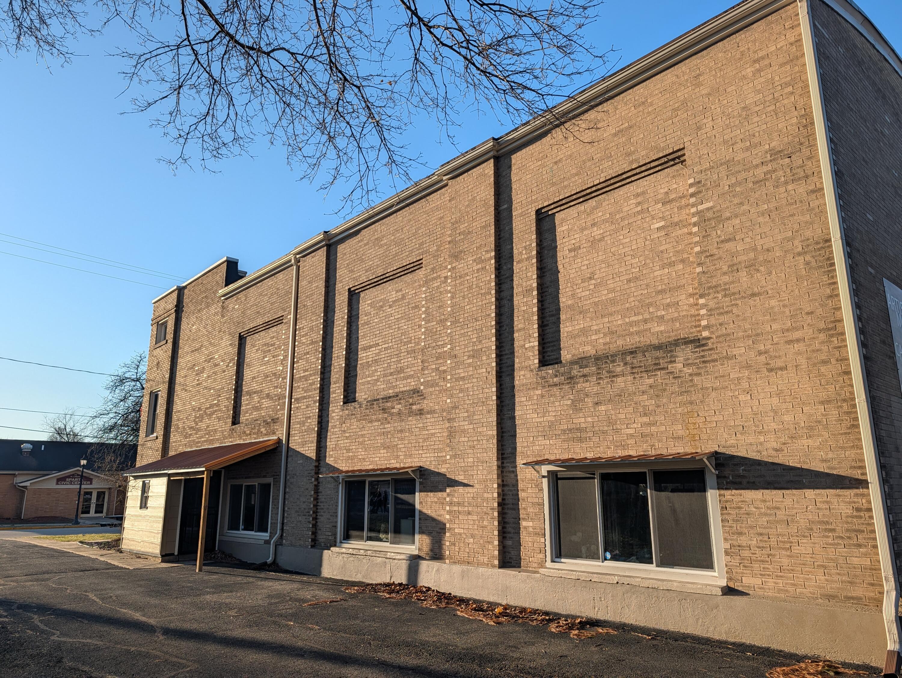 94 N Union Street Property Photo 11