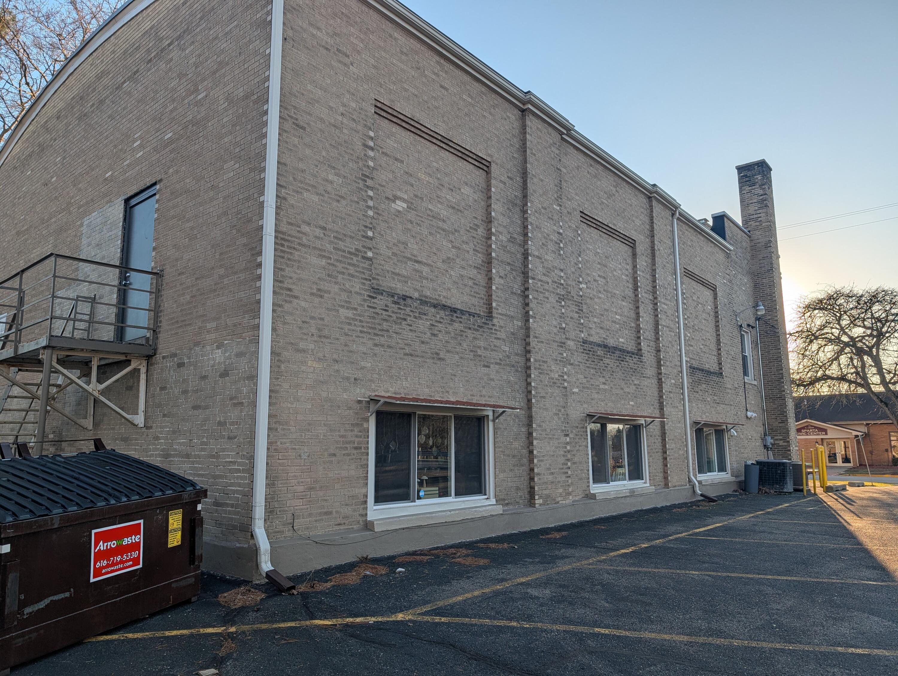 94 N Union Street Property Photo 12