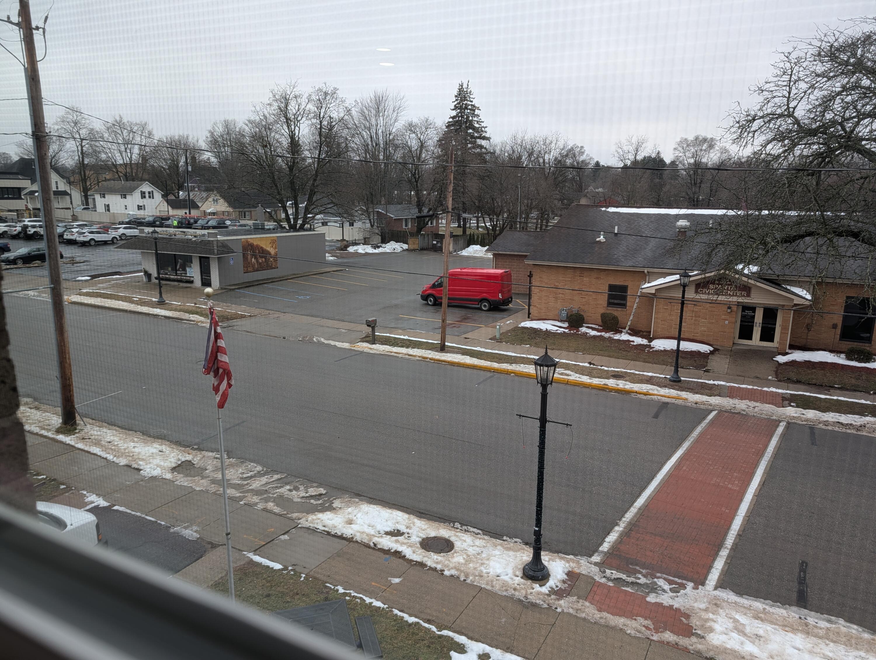 94 N Union Street Property Photo 13