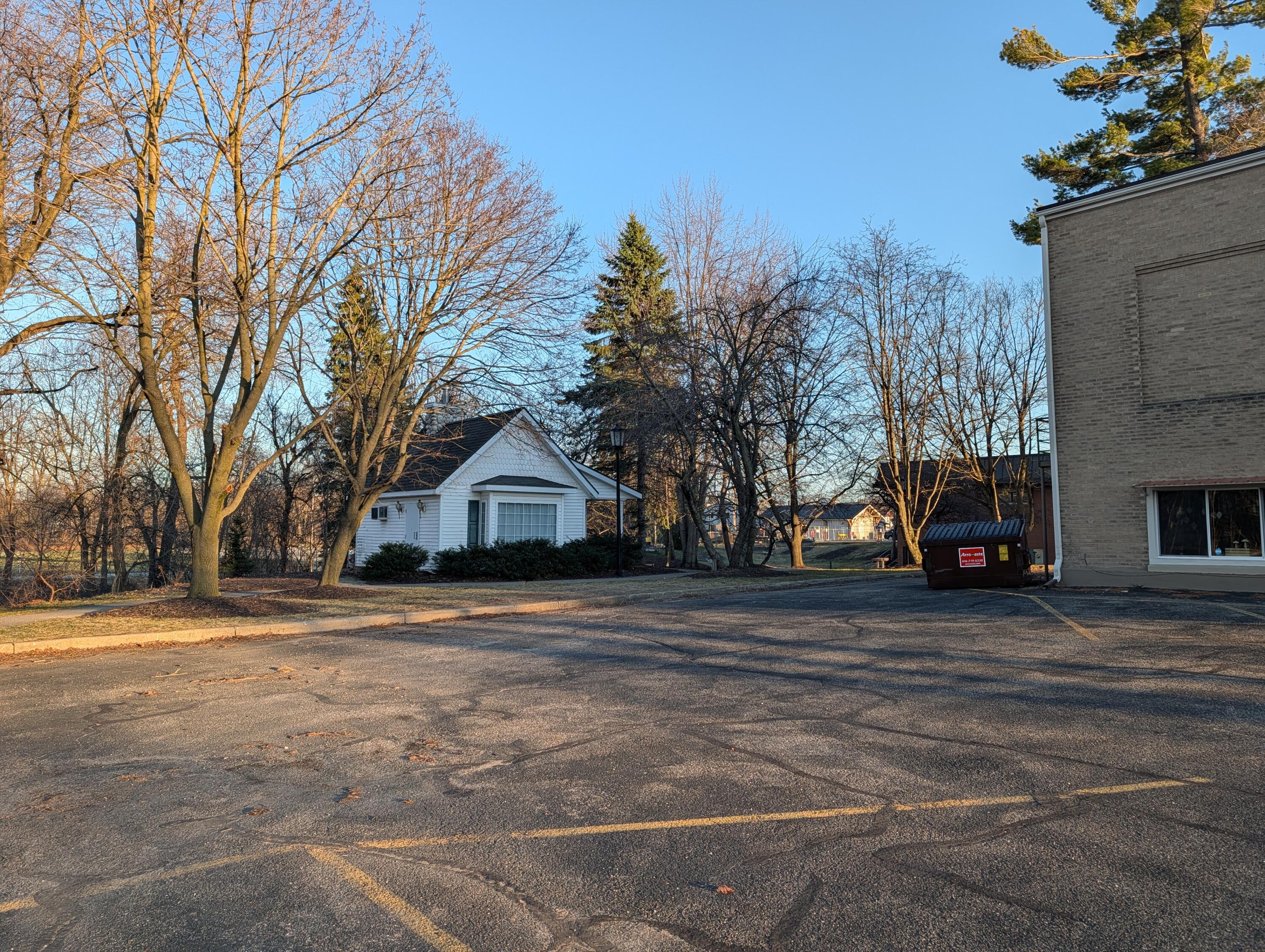 94 N Union Street Property Photo 16