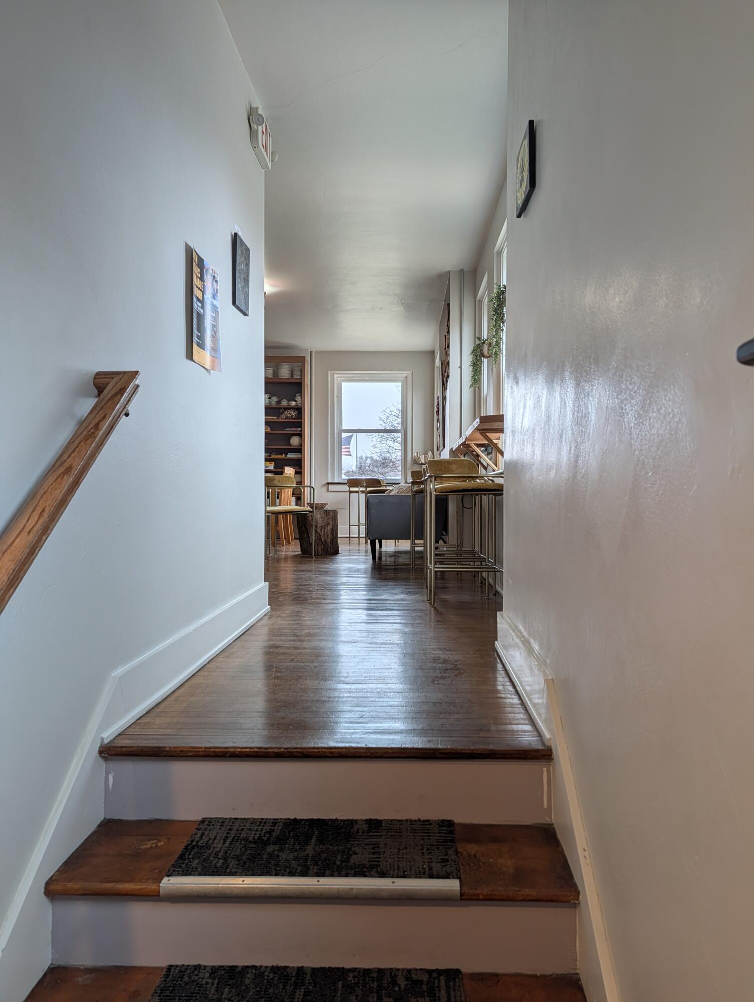 94 N Union Street Property Photo 17