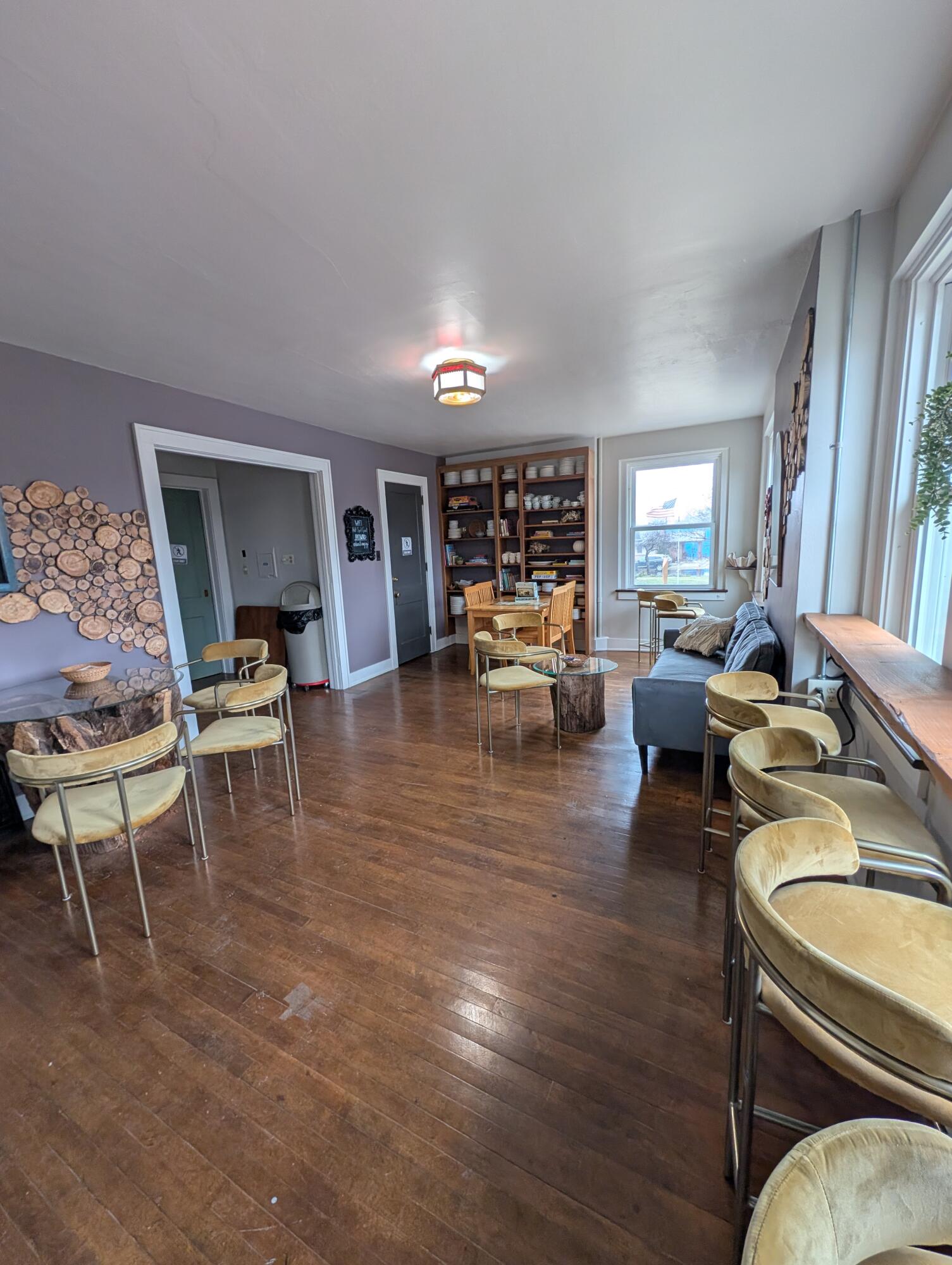 94 N Union Street Property Photo 18