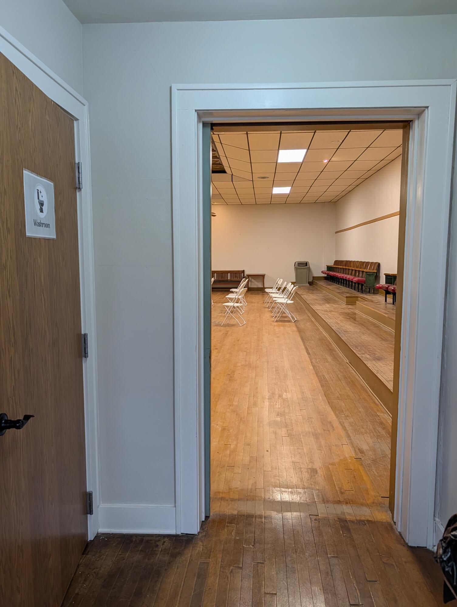 94 N Union Street Property Photo 20