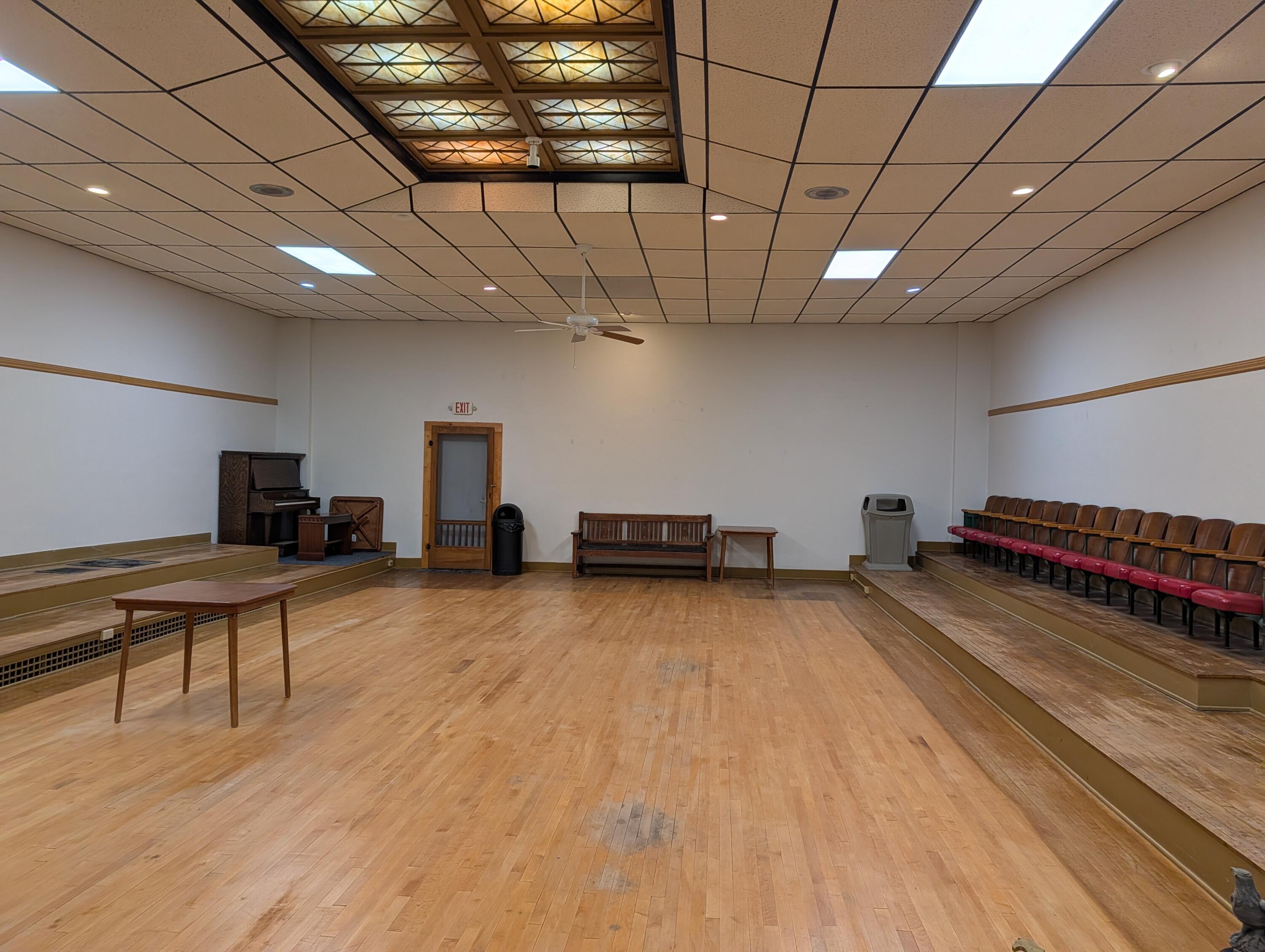 94 N Union Street Property Photo 22