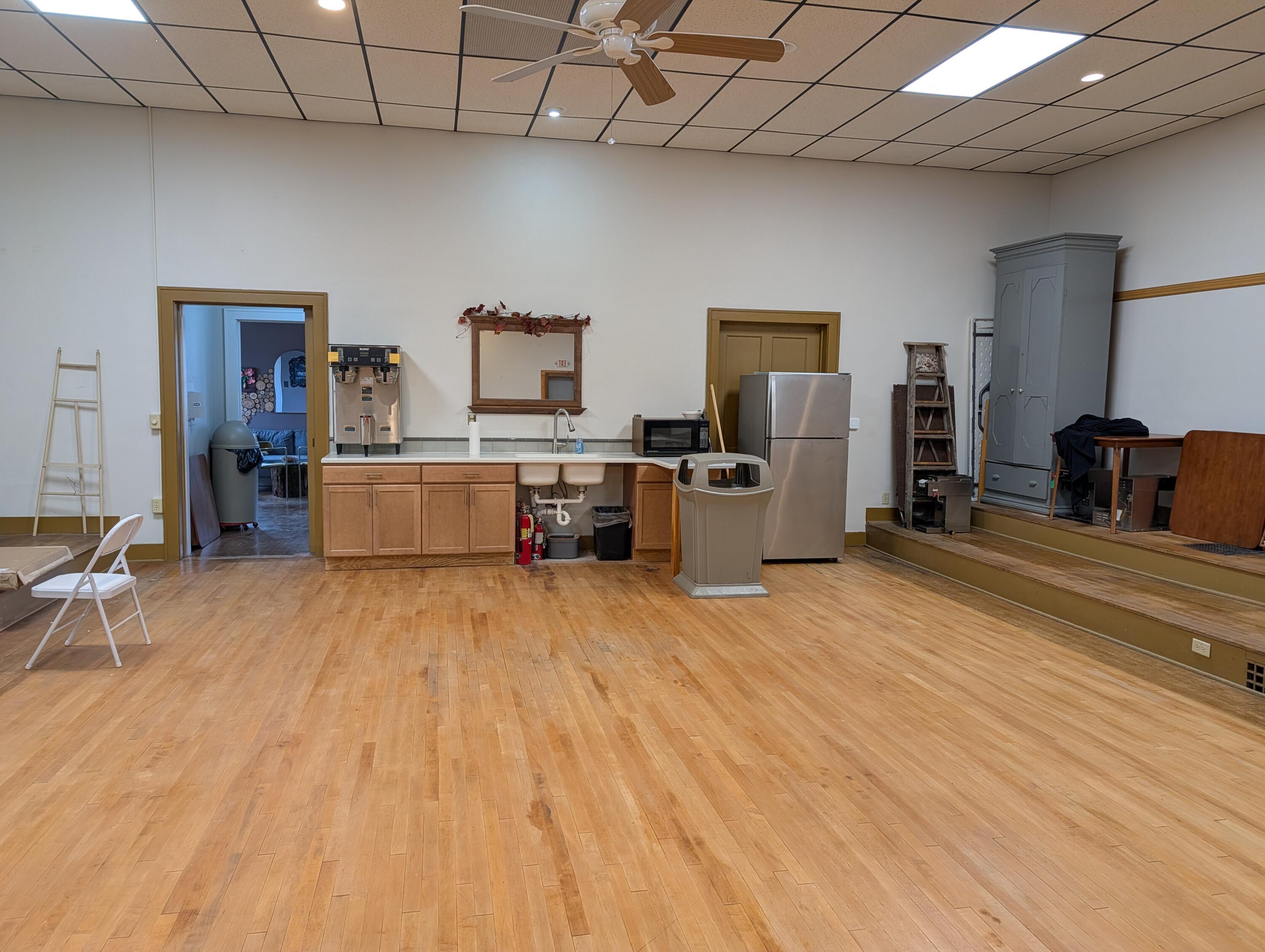 94 N Union Street Property Photo 23