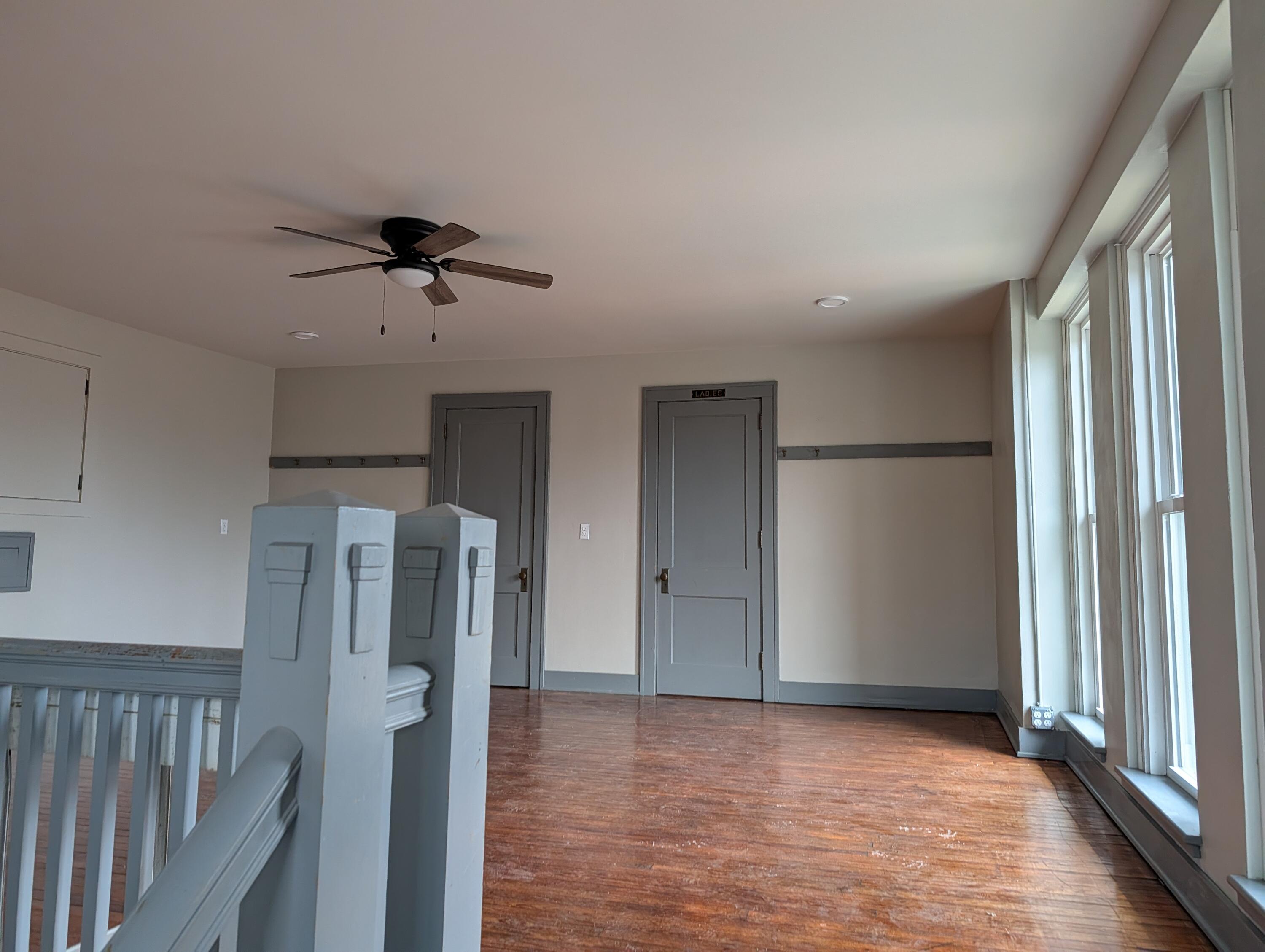 94 N Union Street Property Photo 24