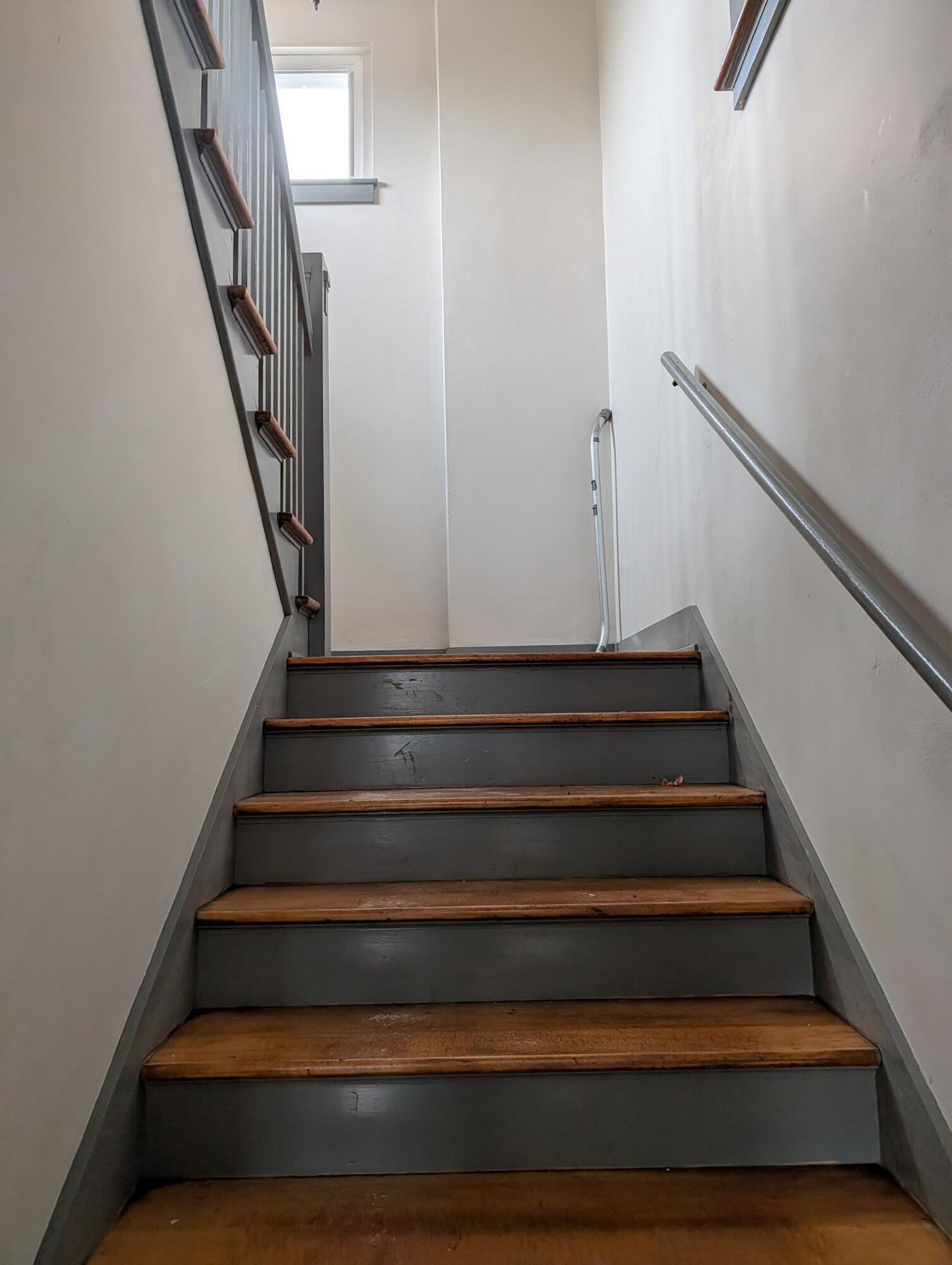 94 N Union Street Property Photo 25