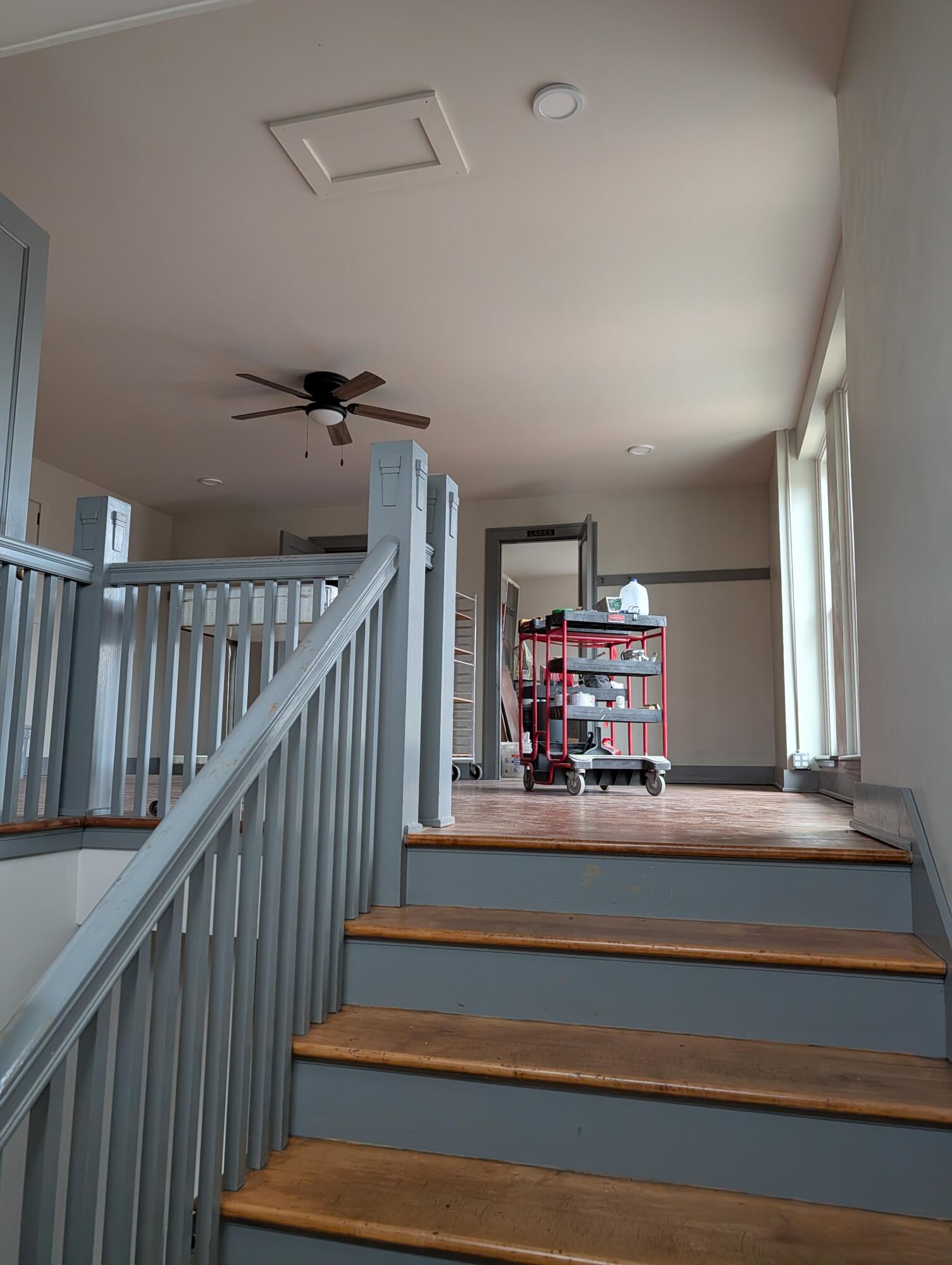 94 N Union Street Property Photo 26