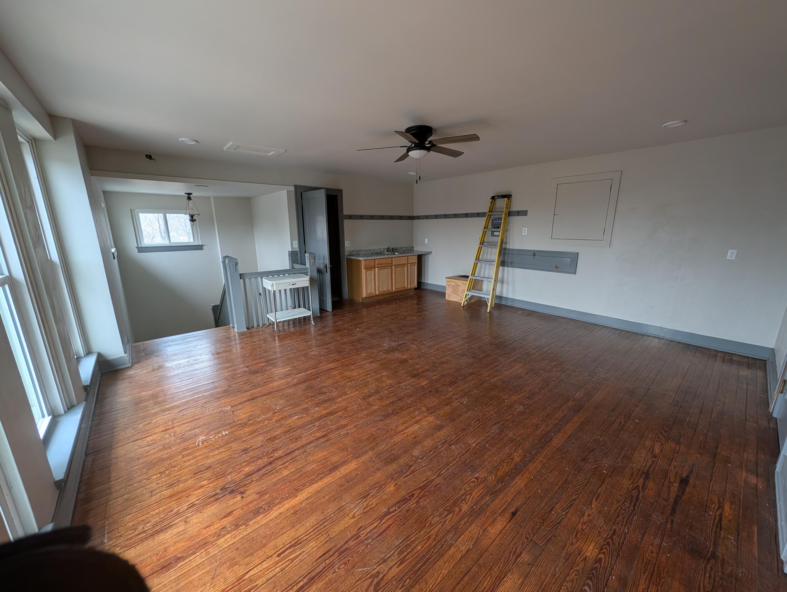 94 N Union Street Property Photo 29