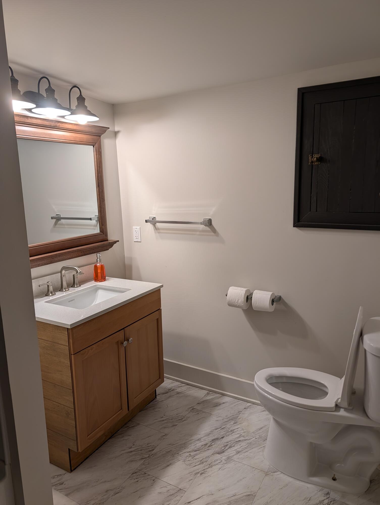 94 N Union Street Property Photo 30