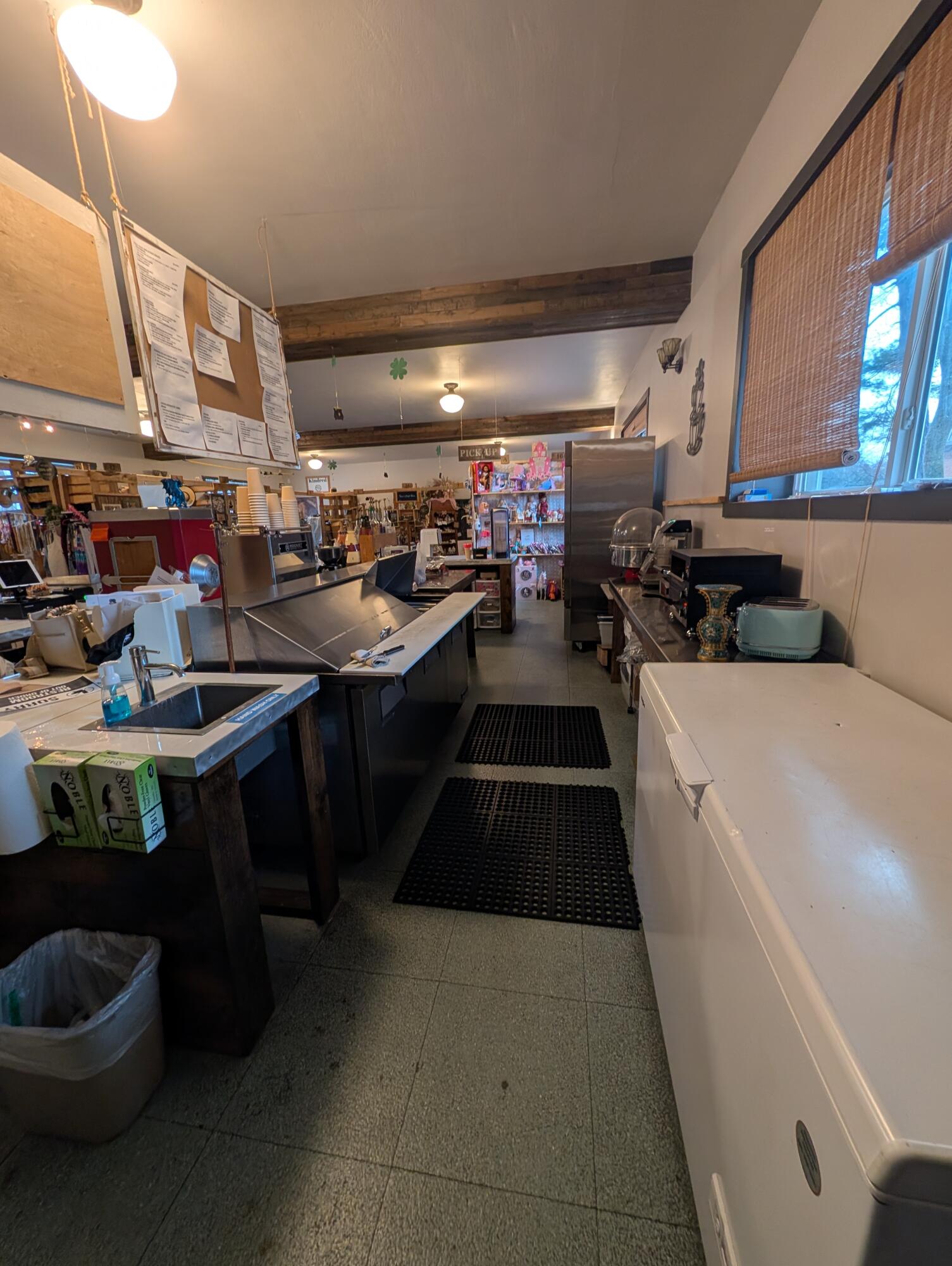 94 N Union Street Property Photo 34