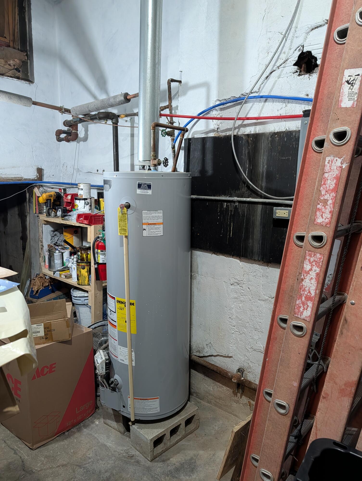 94 N Union Street Property Photo 38