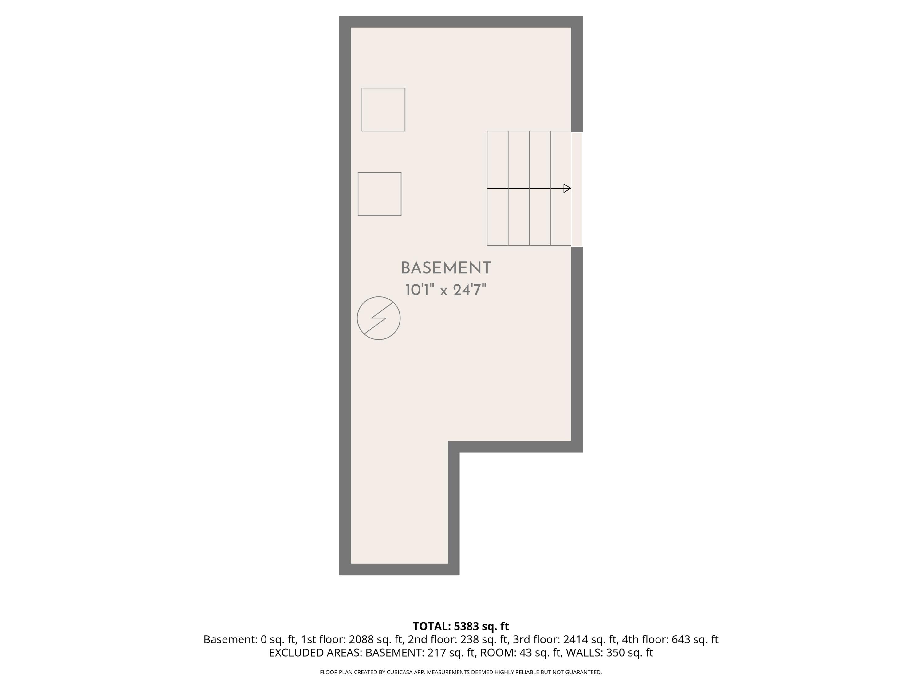 94 N Union Street Property Photo 41