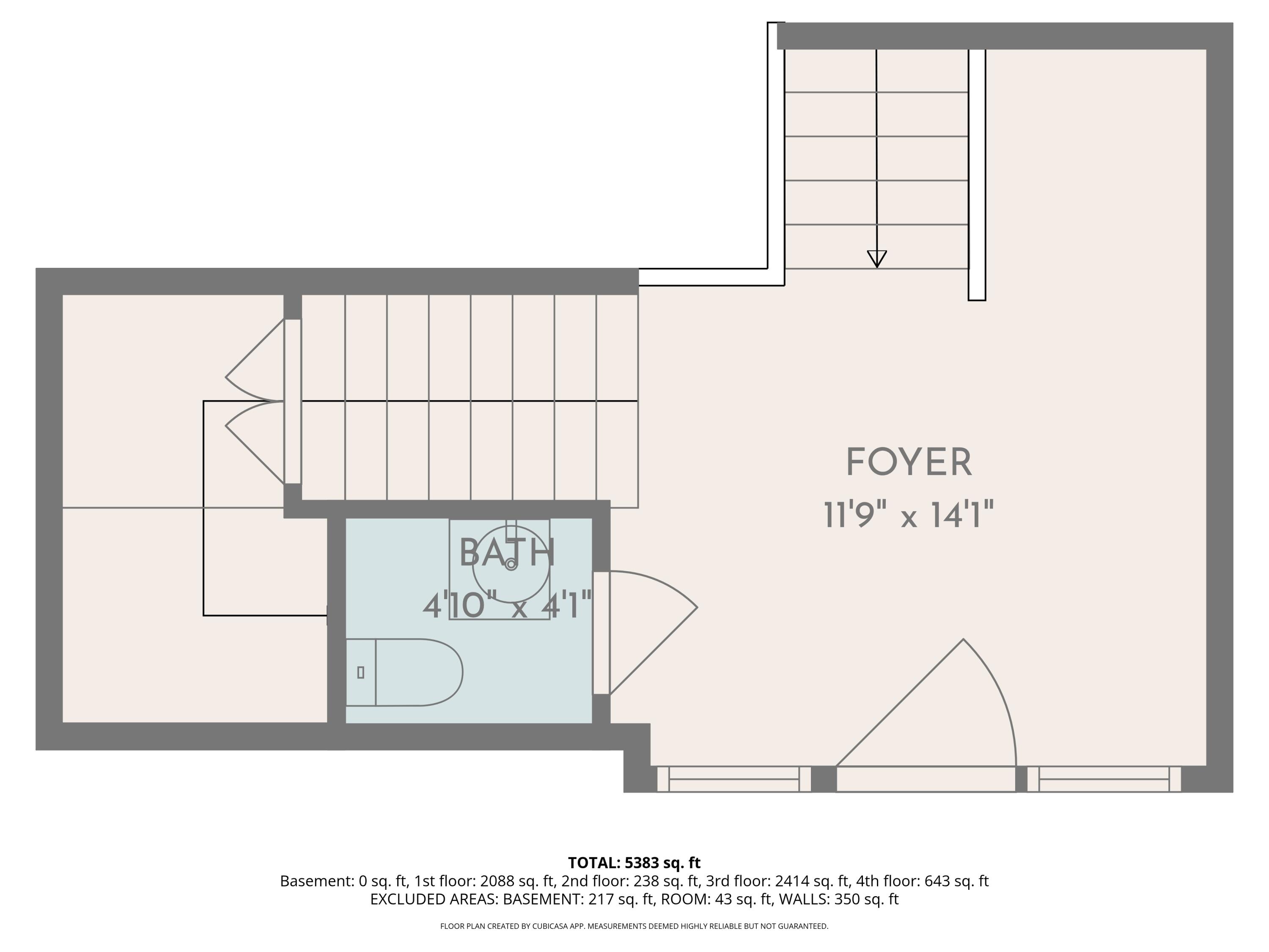 94 N Union Street Property Photo 42