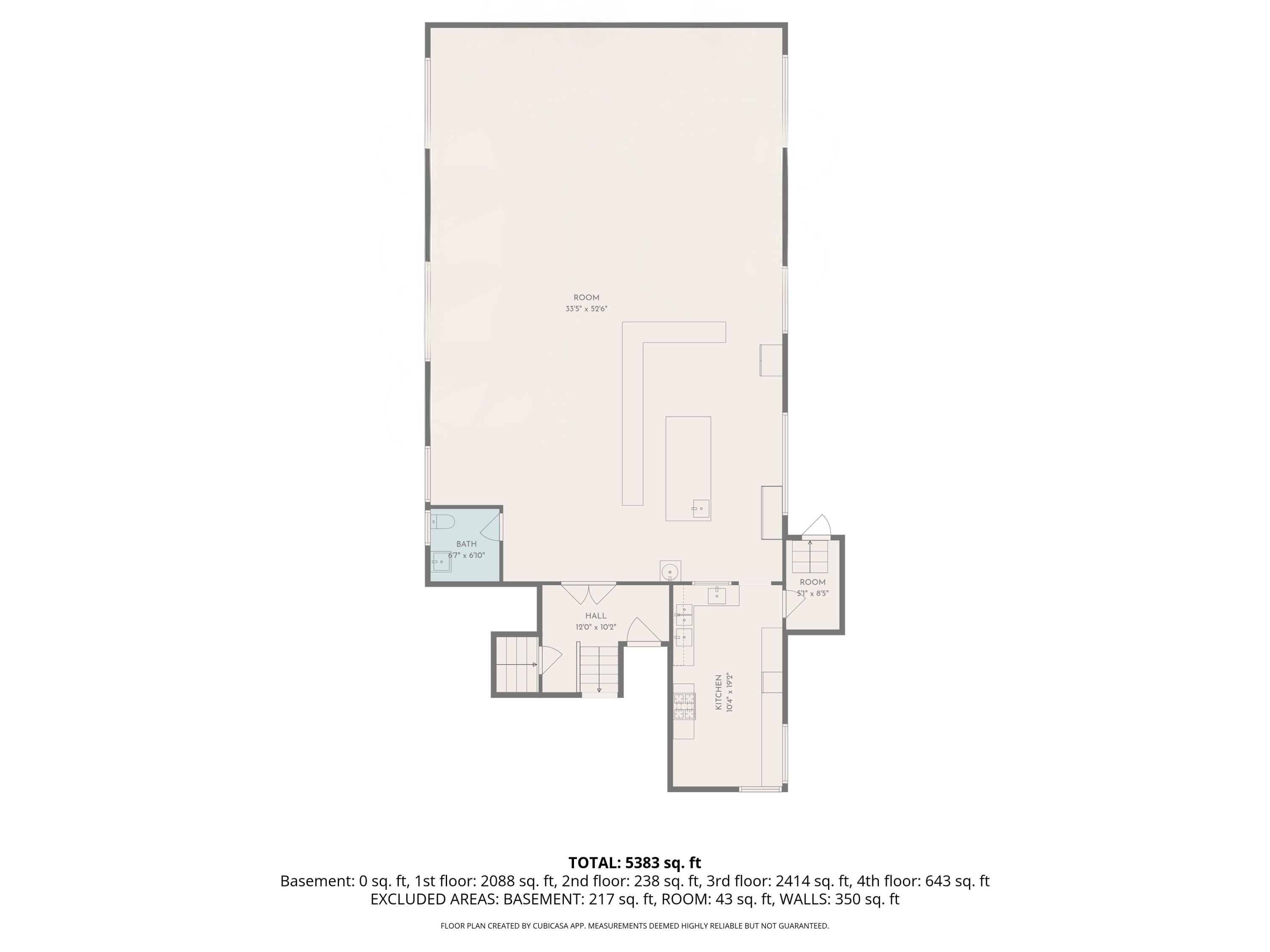 94 N Union Street Property Photo 43
