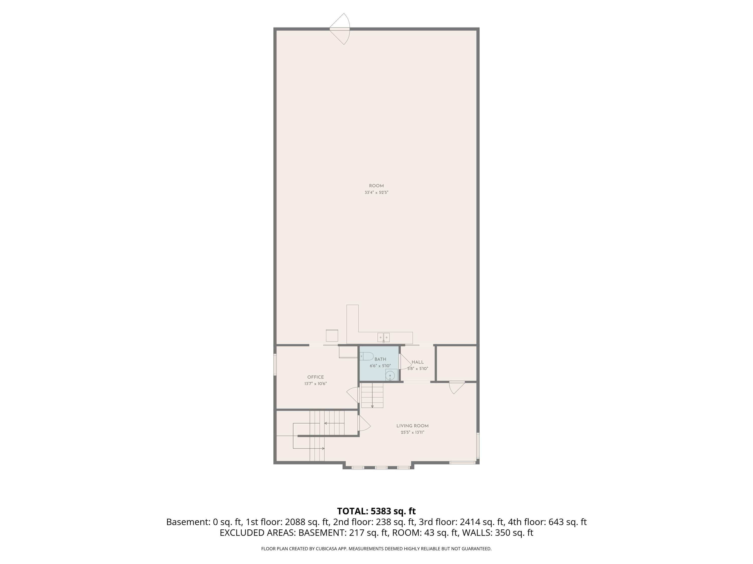 94 N Union Street Property Photo 44