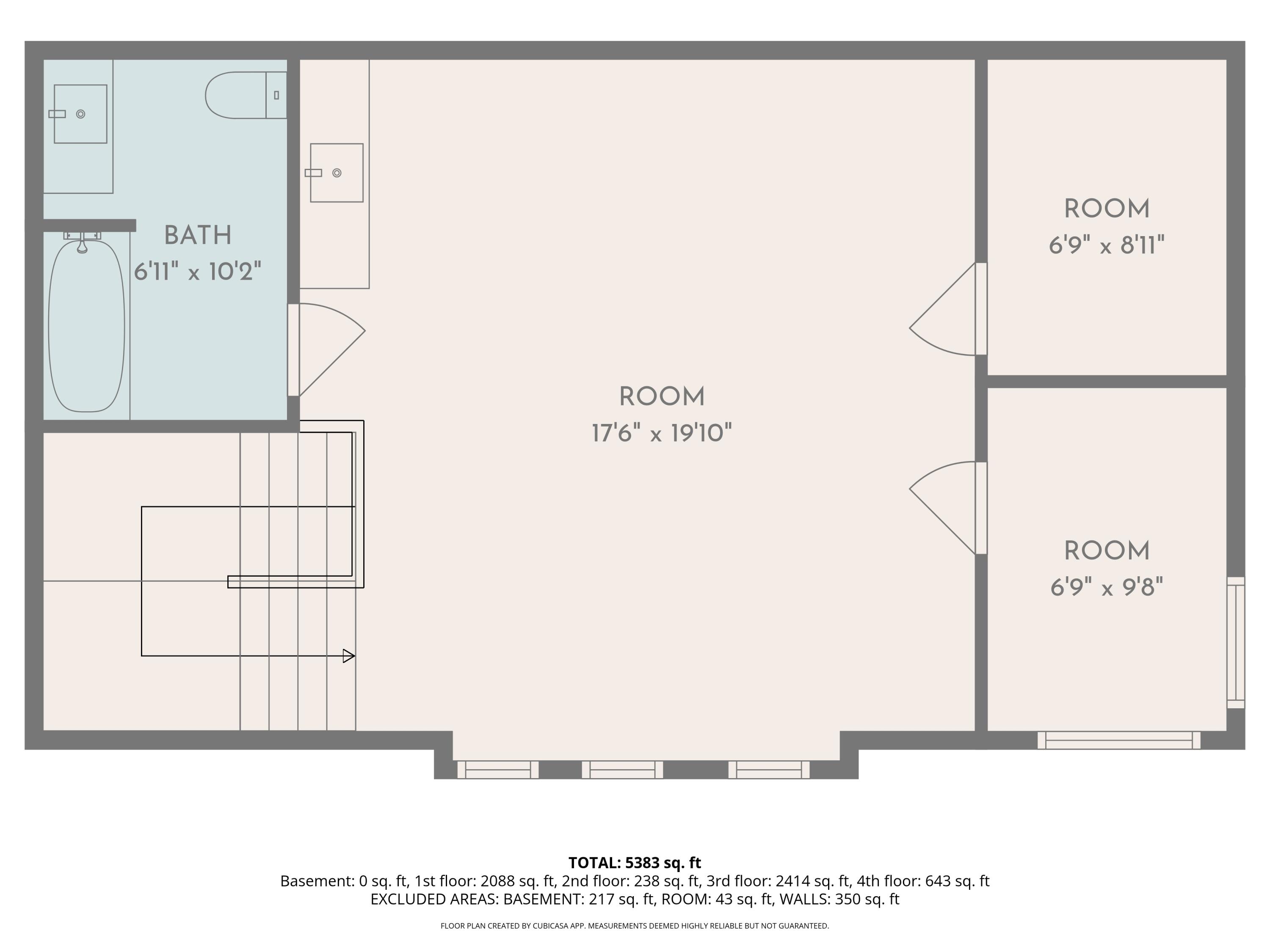 94 N Union Street Property Photo 45