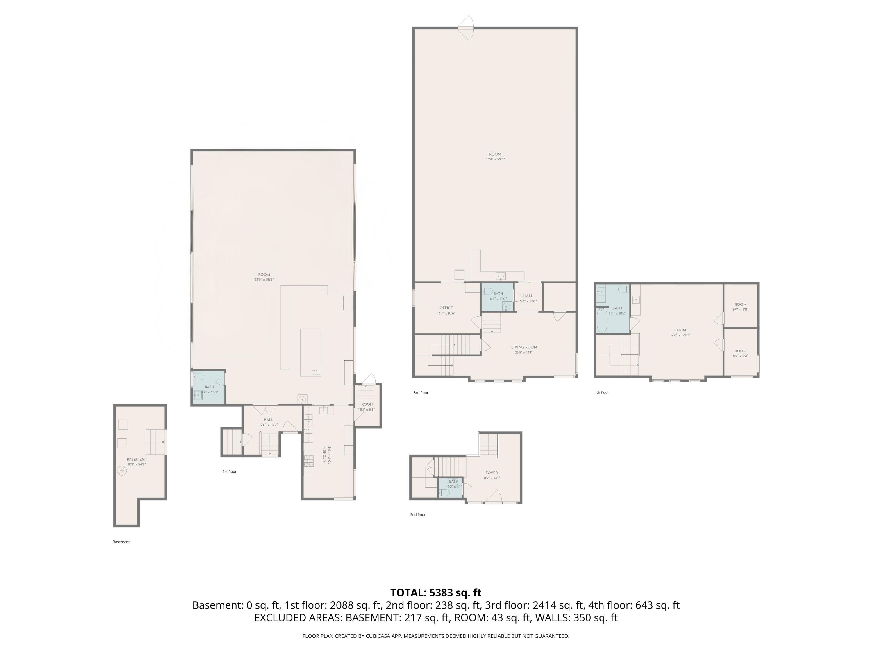 94 N Union Street Property Photo 46