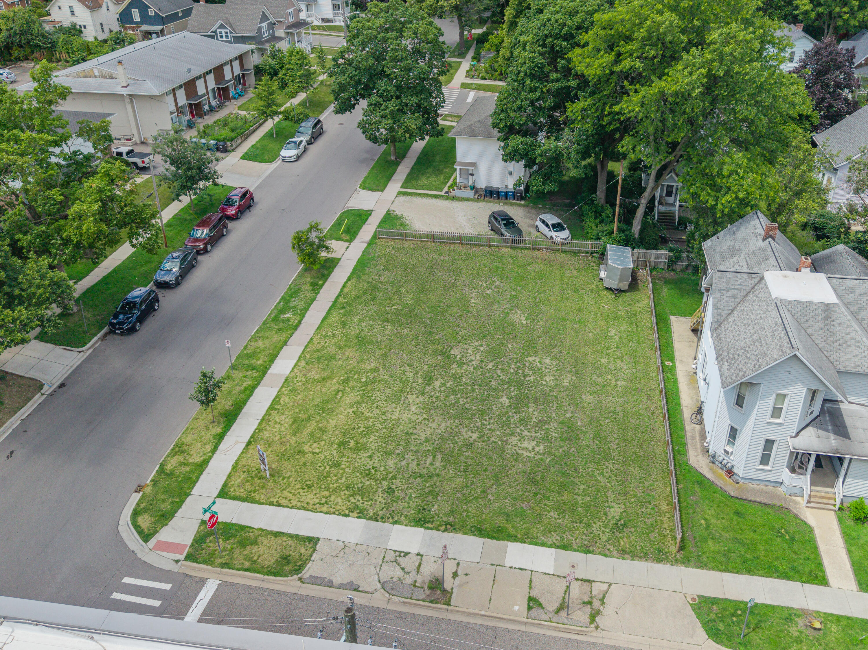 636 S Ashley Street Property Photo 20