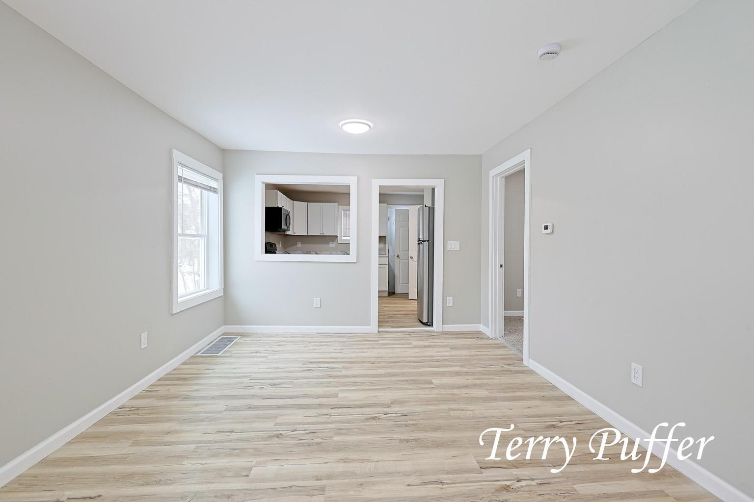 3025 Waalkes Street Property Photo 10