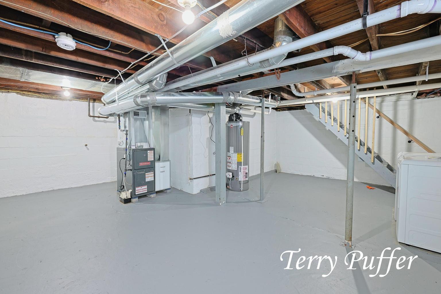 3025 Waalkes Street Property Photo 13
