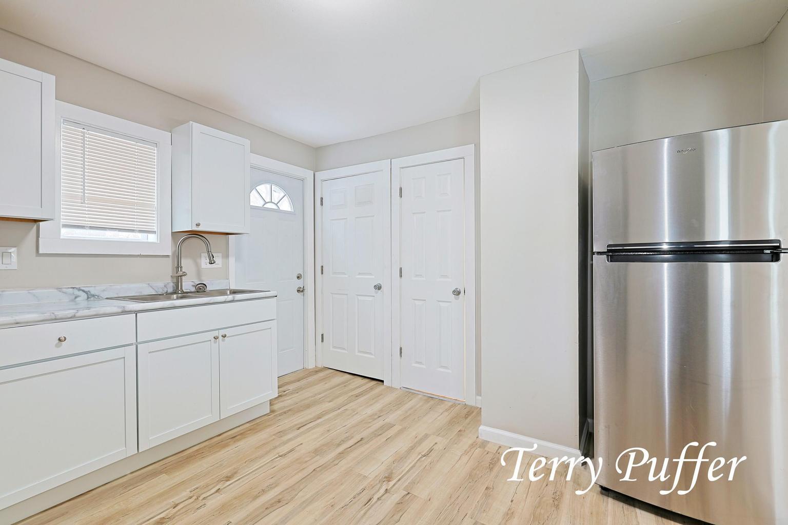 3025 Waalkes Street Property Photo 16