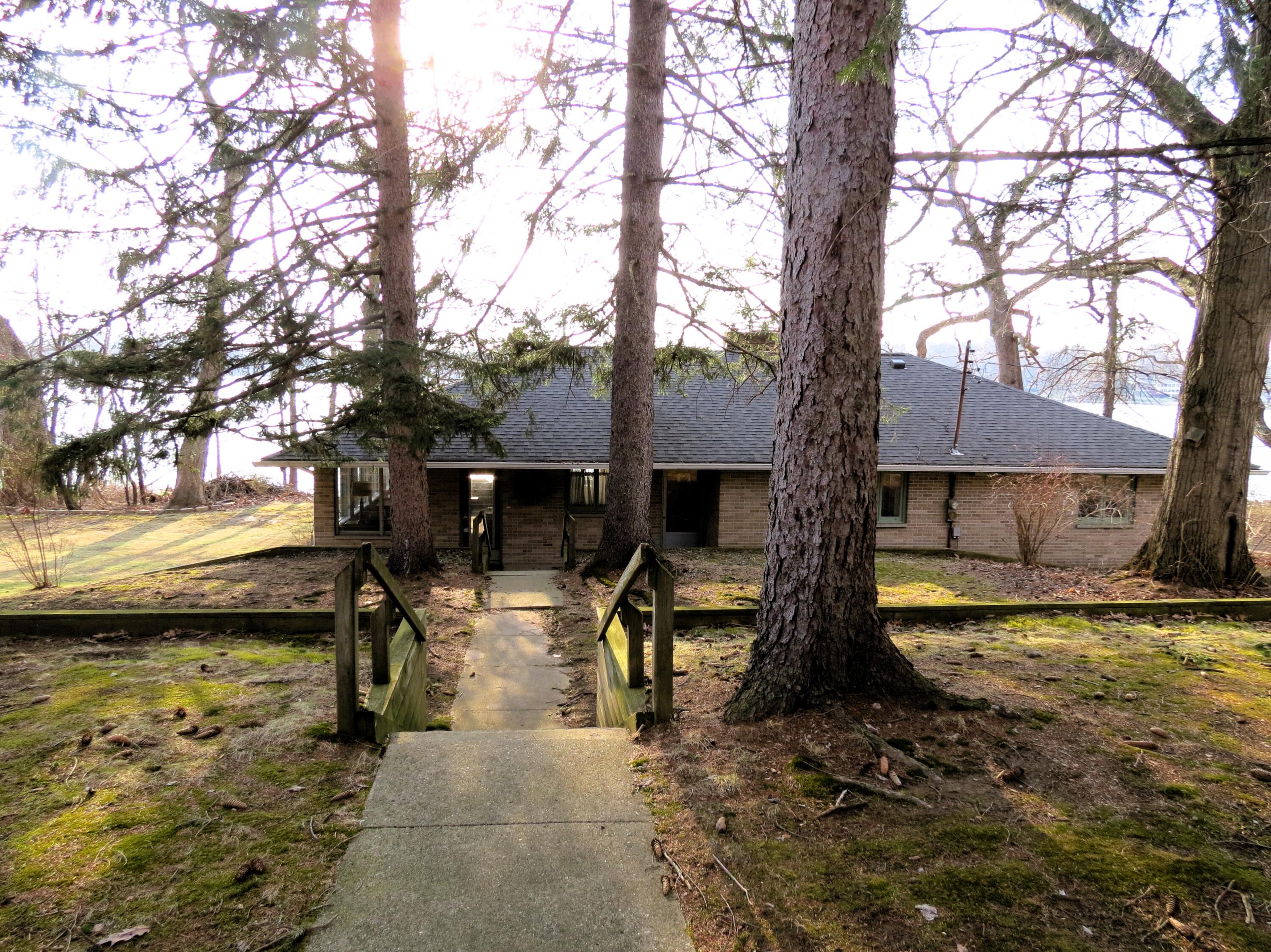 890 White Lake Road Property Photo 2