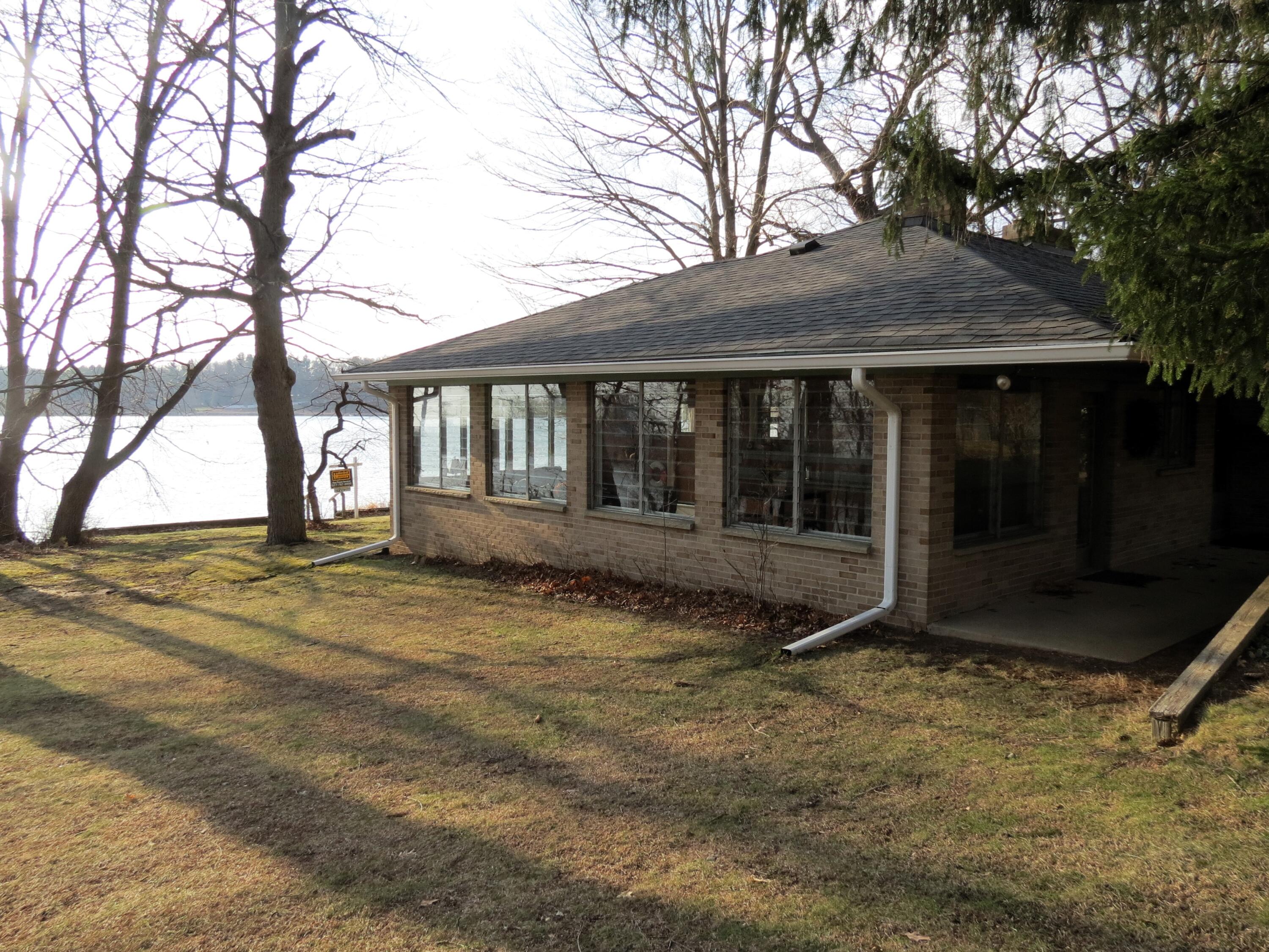 890 White Lake Road Property Photo 5