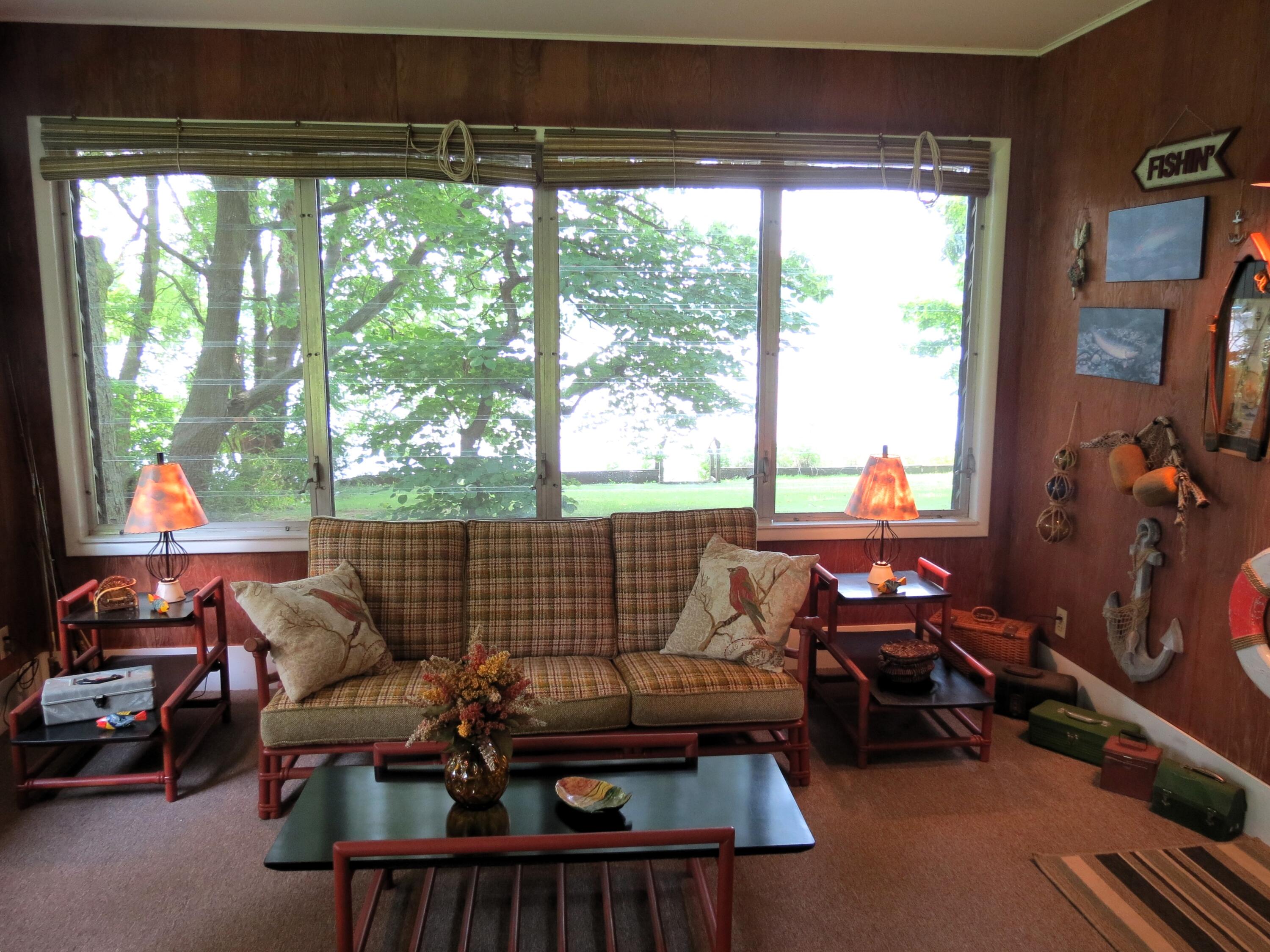 890 White Lake Road Property Photo 13