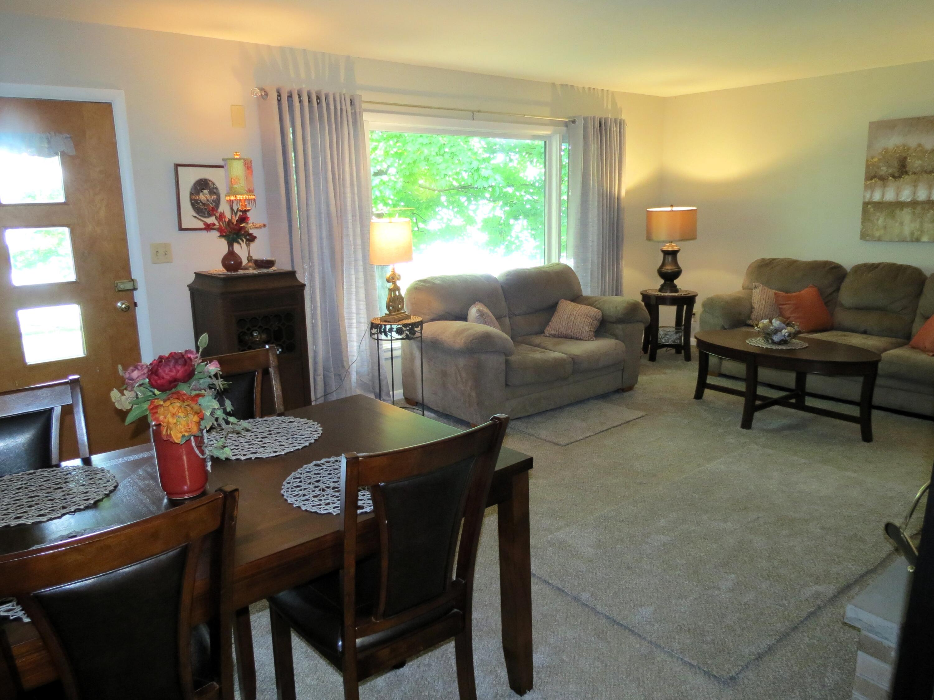 890 White Lake Road Property Photo 21