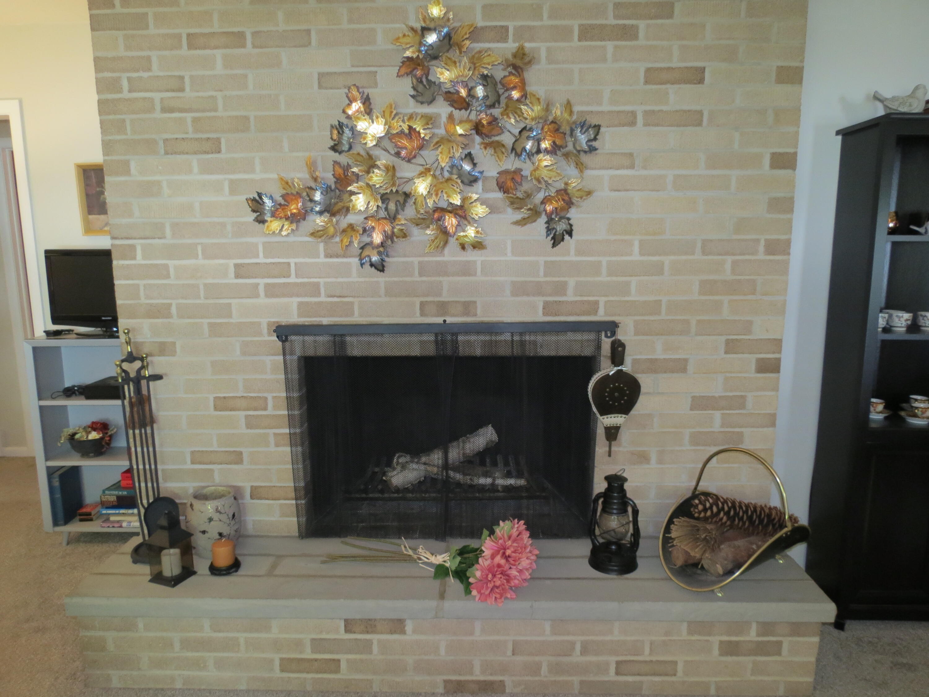 890 White Lake Road Property Photo 25