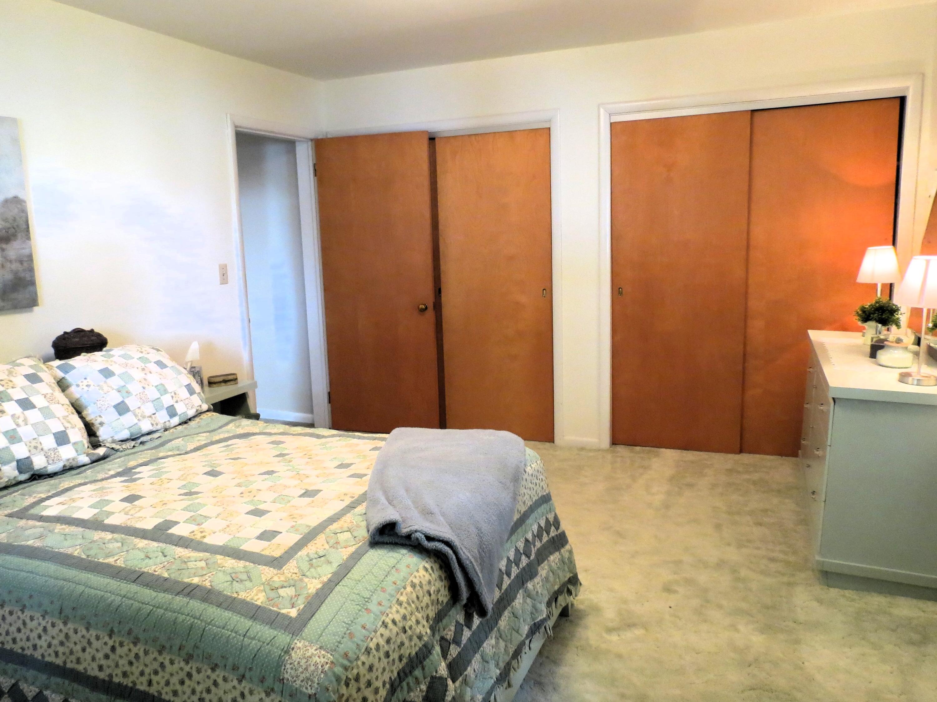 890 White Lake Road Property Photo 27