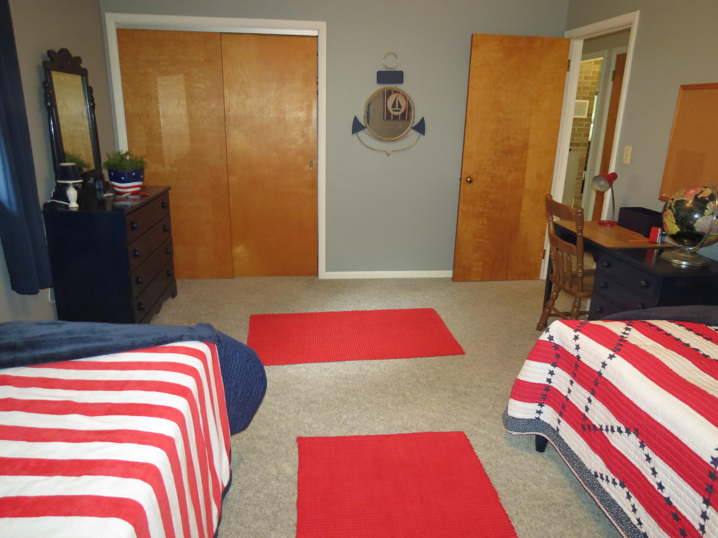 890 White Lake Road Property Photo 35