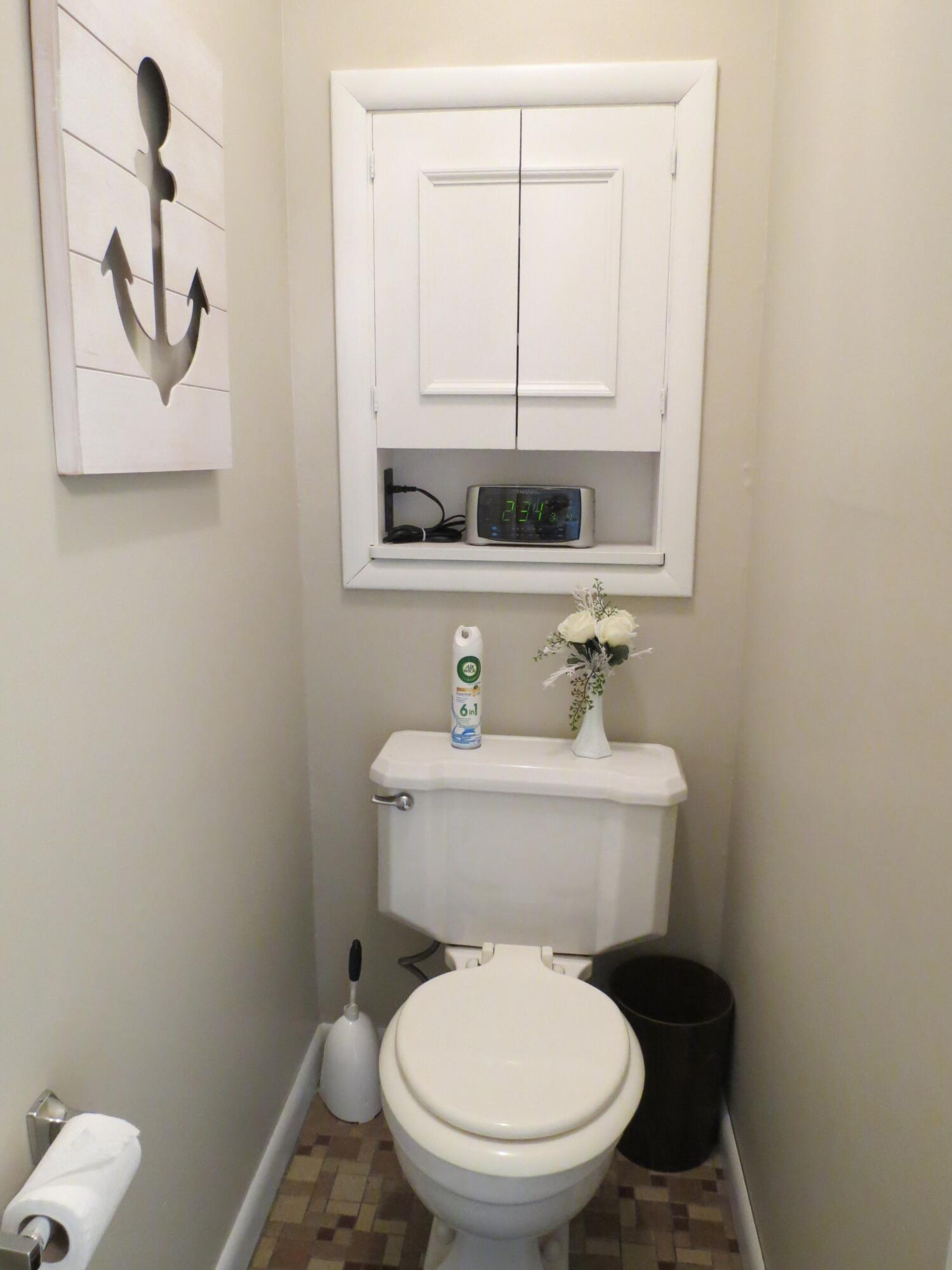 890 White Lake Road Property Photo 42