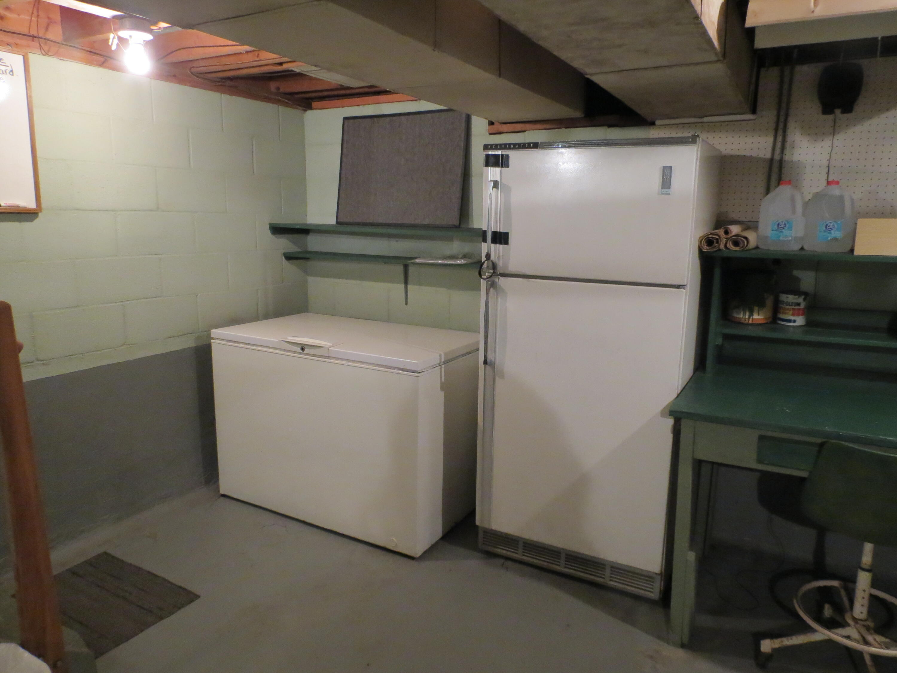 890 White Lake Road Property Photo 46
