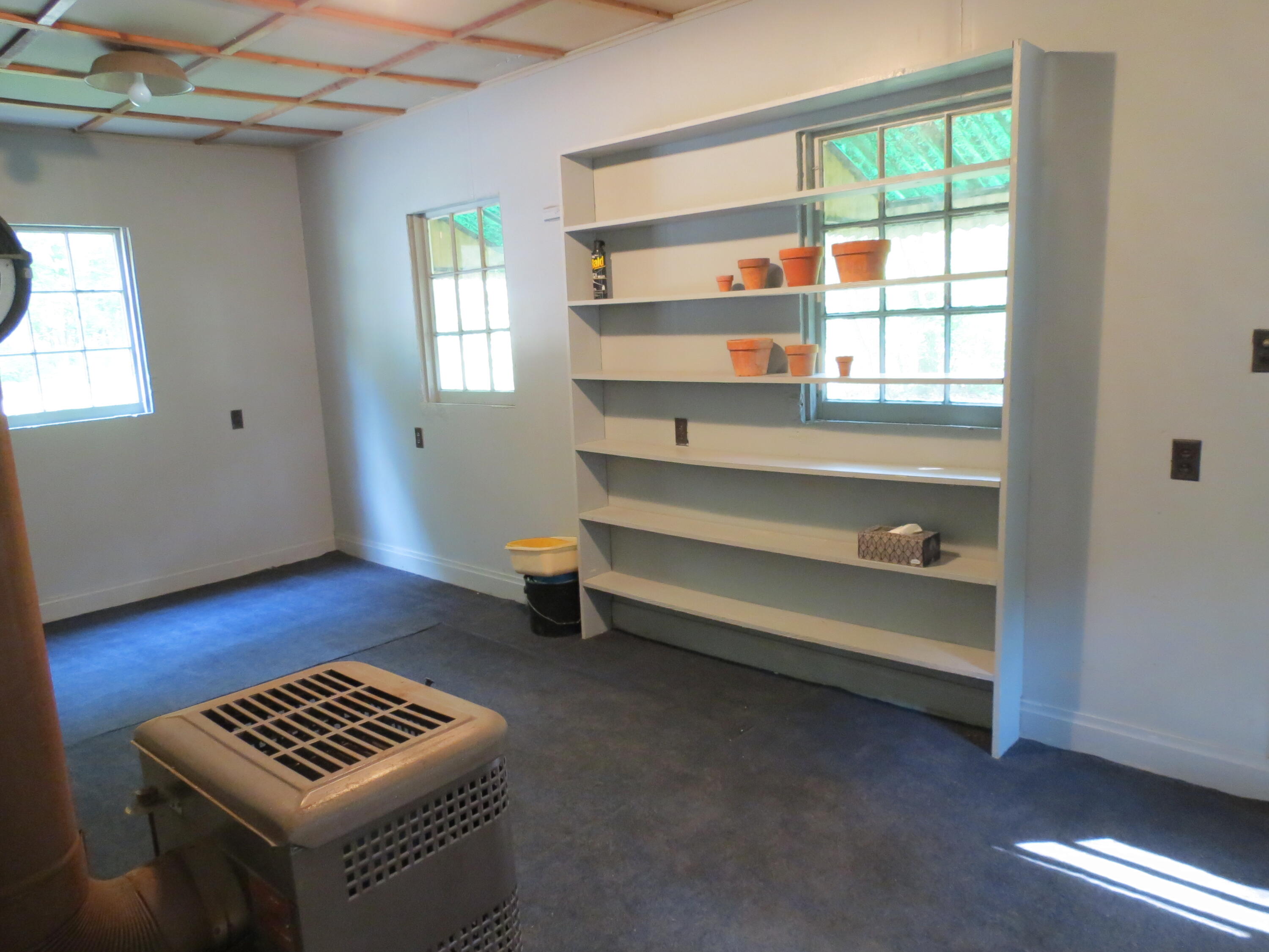 890 White Lake Road Property Photo 51