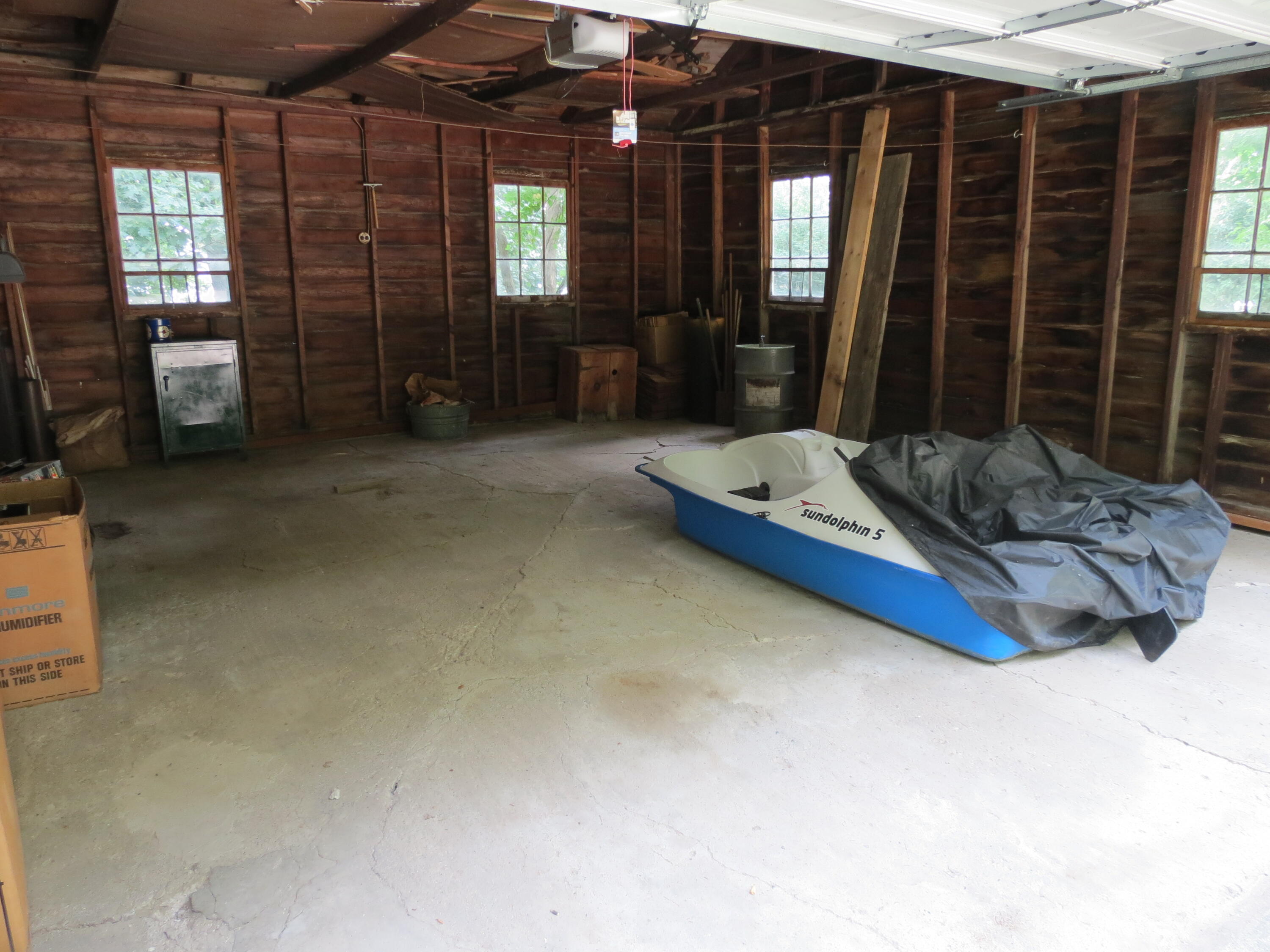 890 White Lake Road Property Photo 53