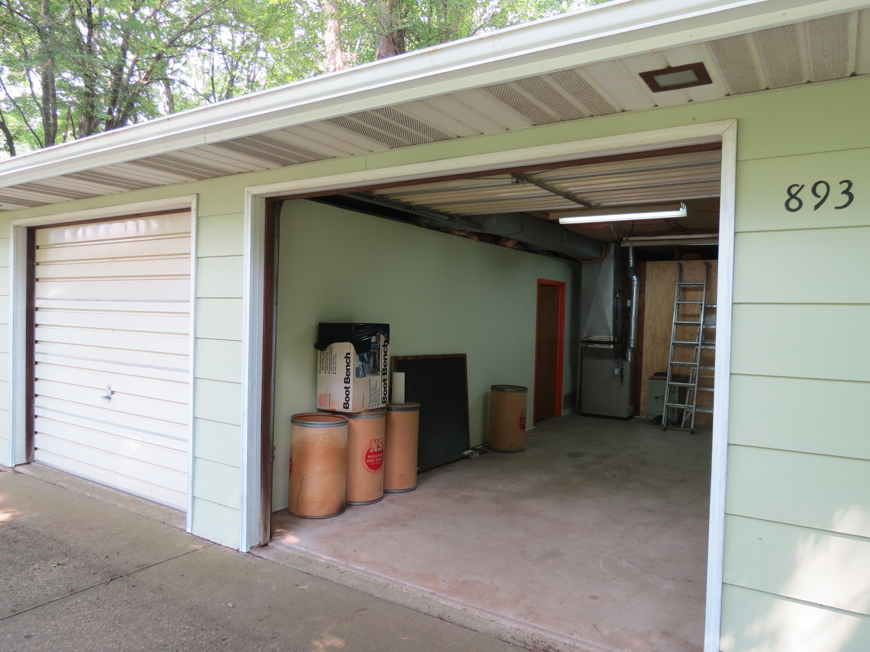 890 White Lake Road Property Photo 54