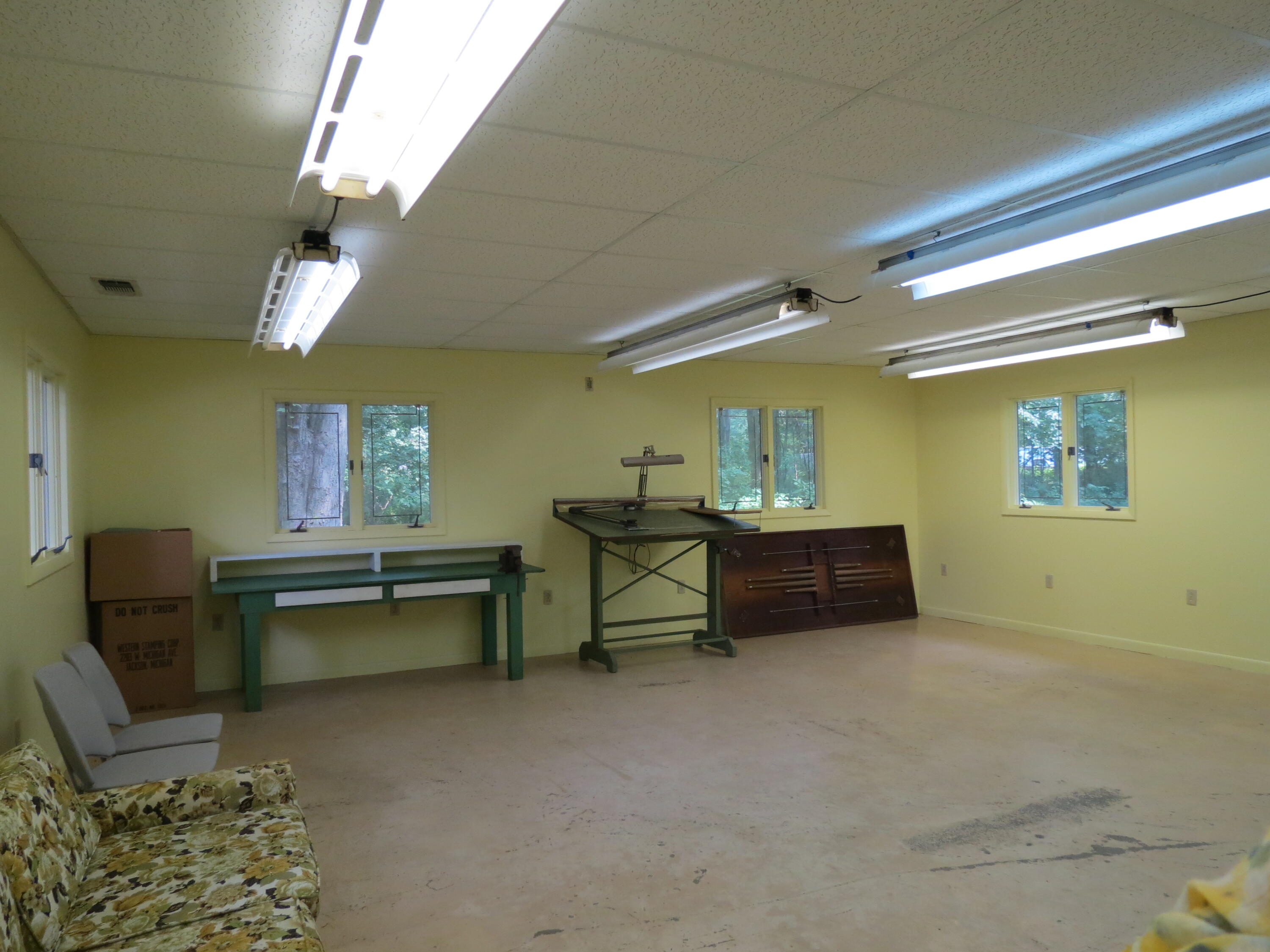 890 White Lake Road Property Photo 60