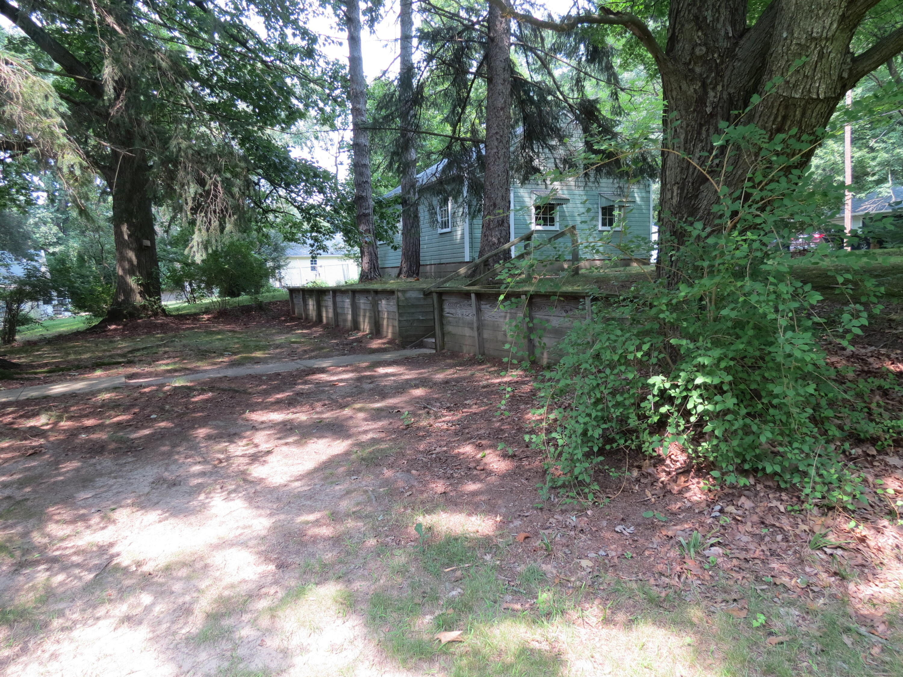890 White Lake Road Property Photo 63
