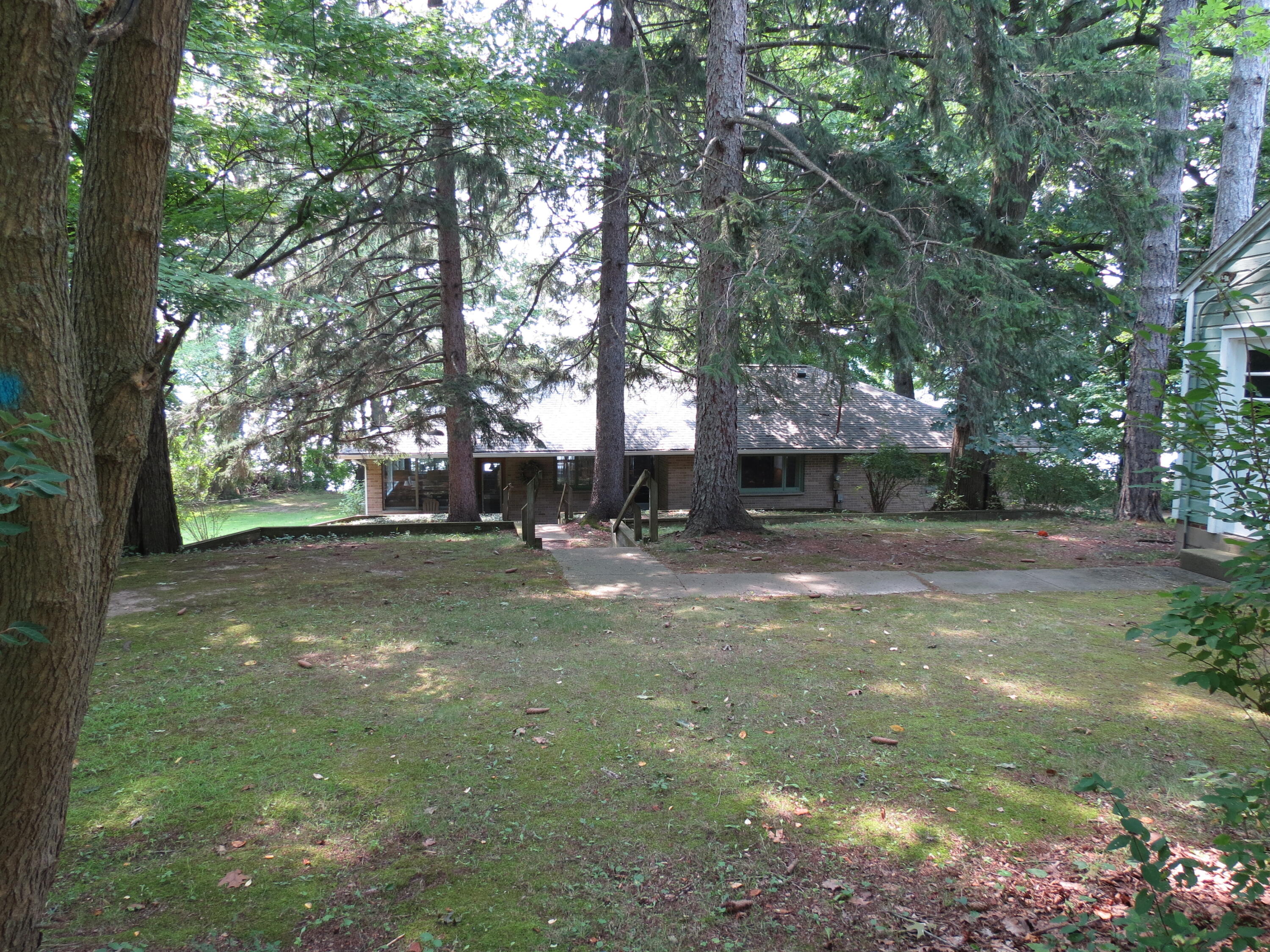 890 White Lake Road Property Photo 64