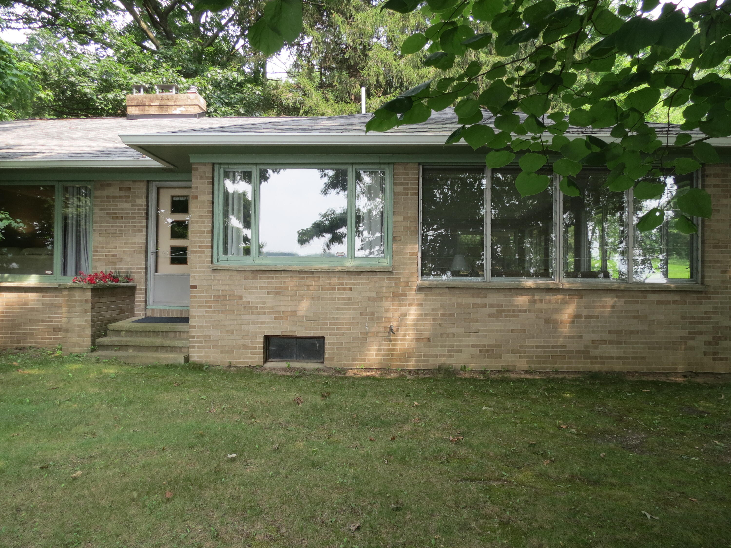 890 White Lake Road Property Photo 65