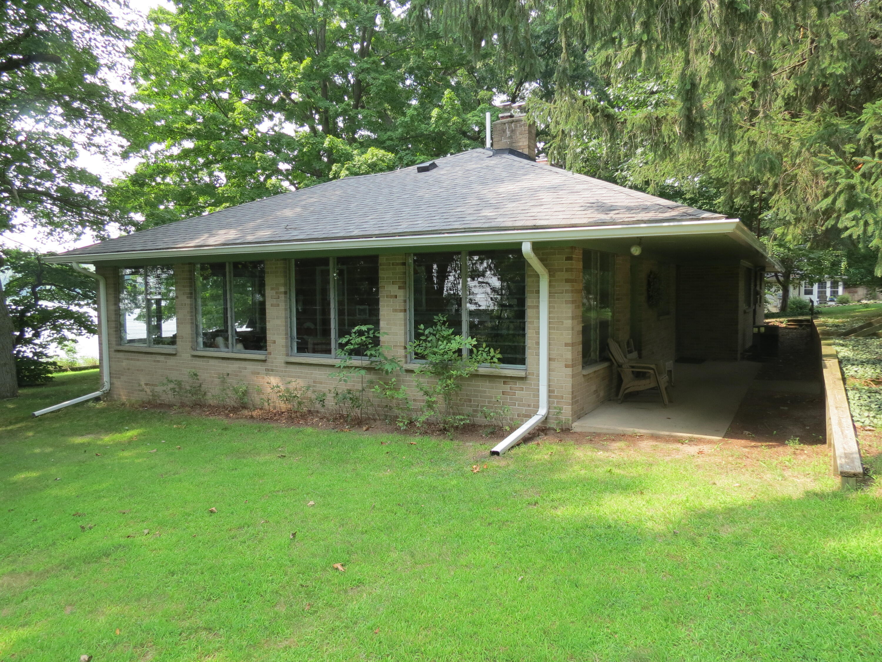 890 White Lake Road Property Photo 67