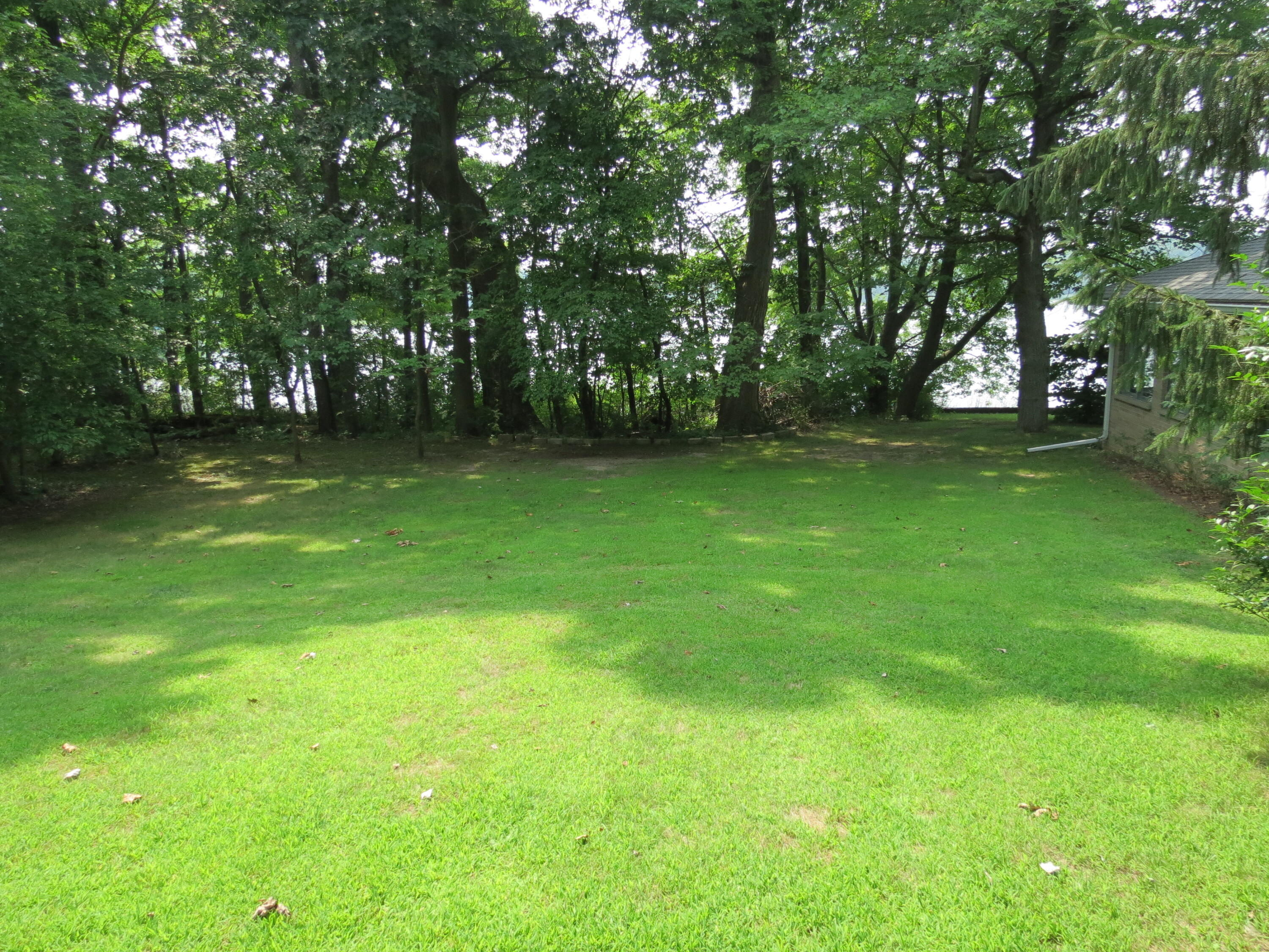 890 White Lake Road Property Photo 69